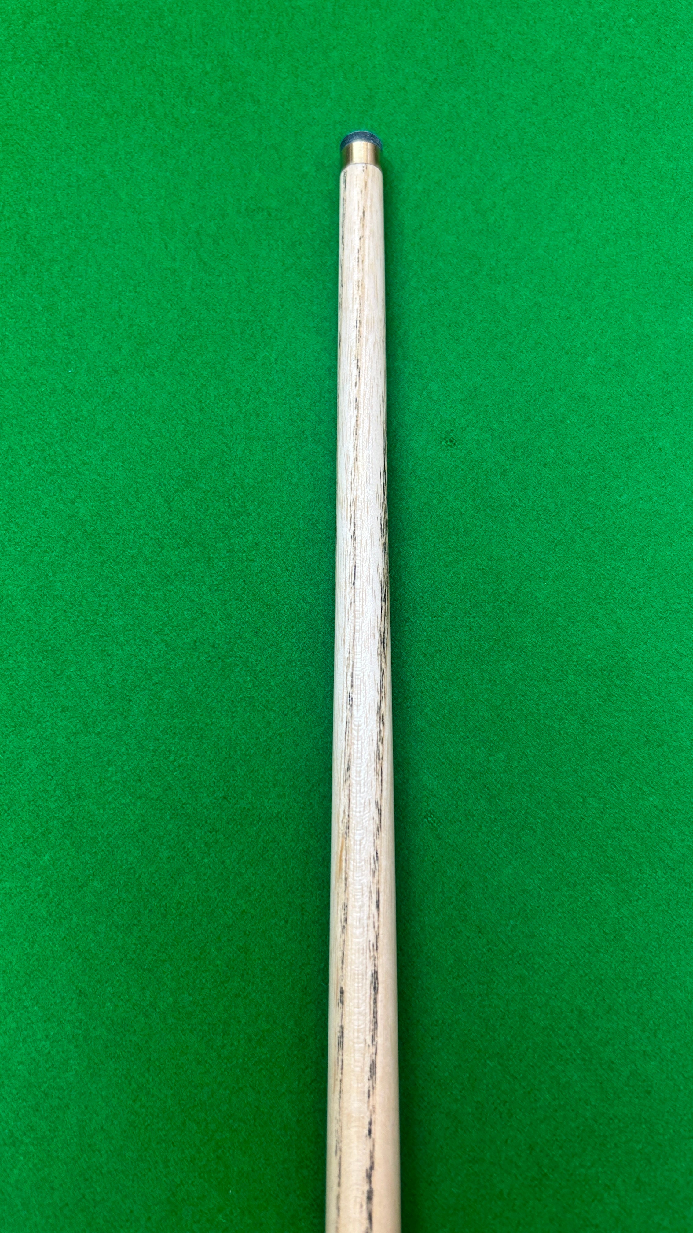 Impression Single Shaft 015