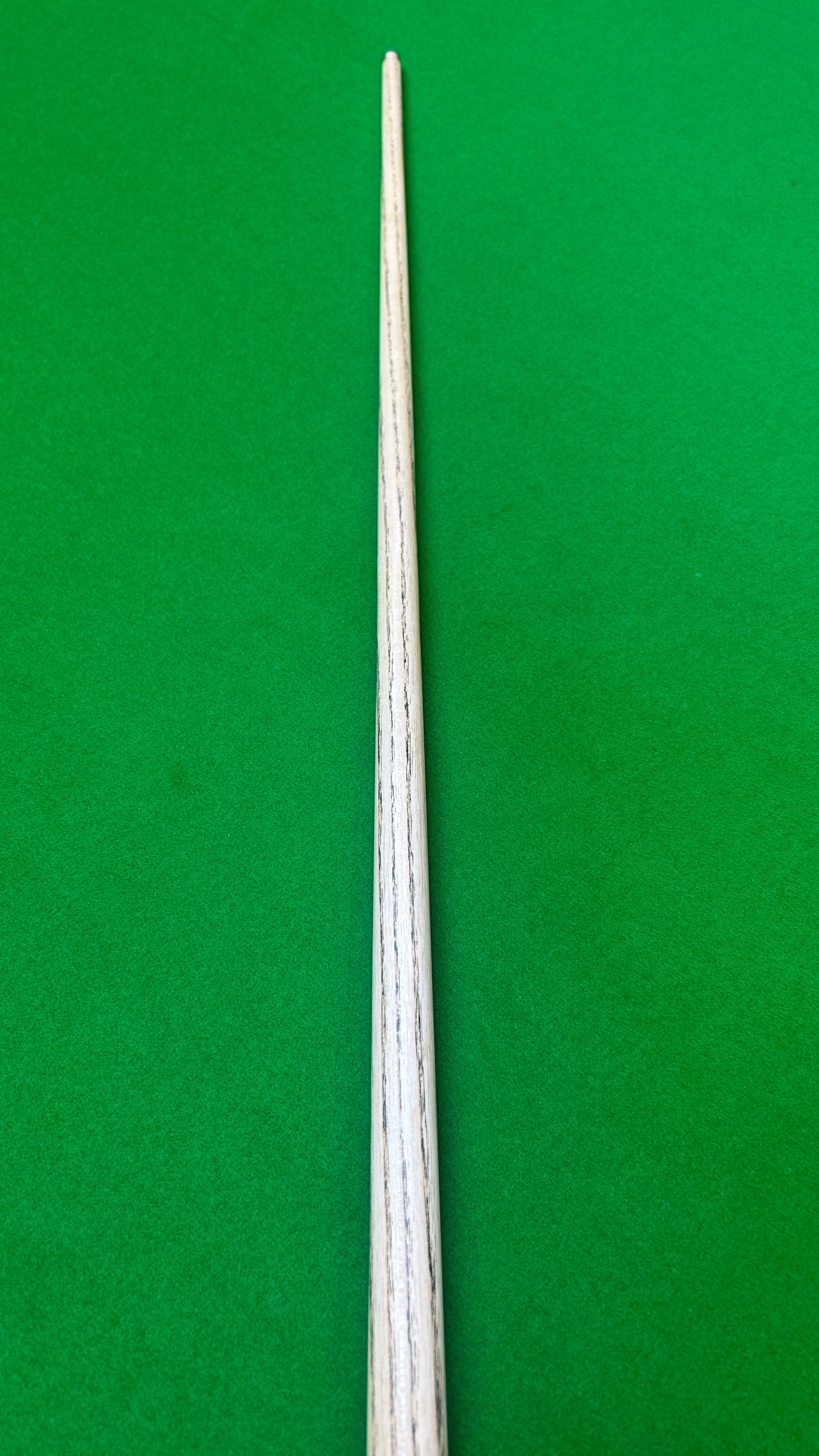 Impression Single Shaft 015