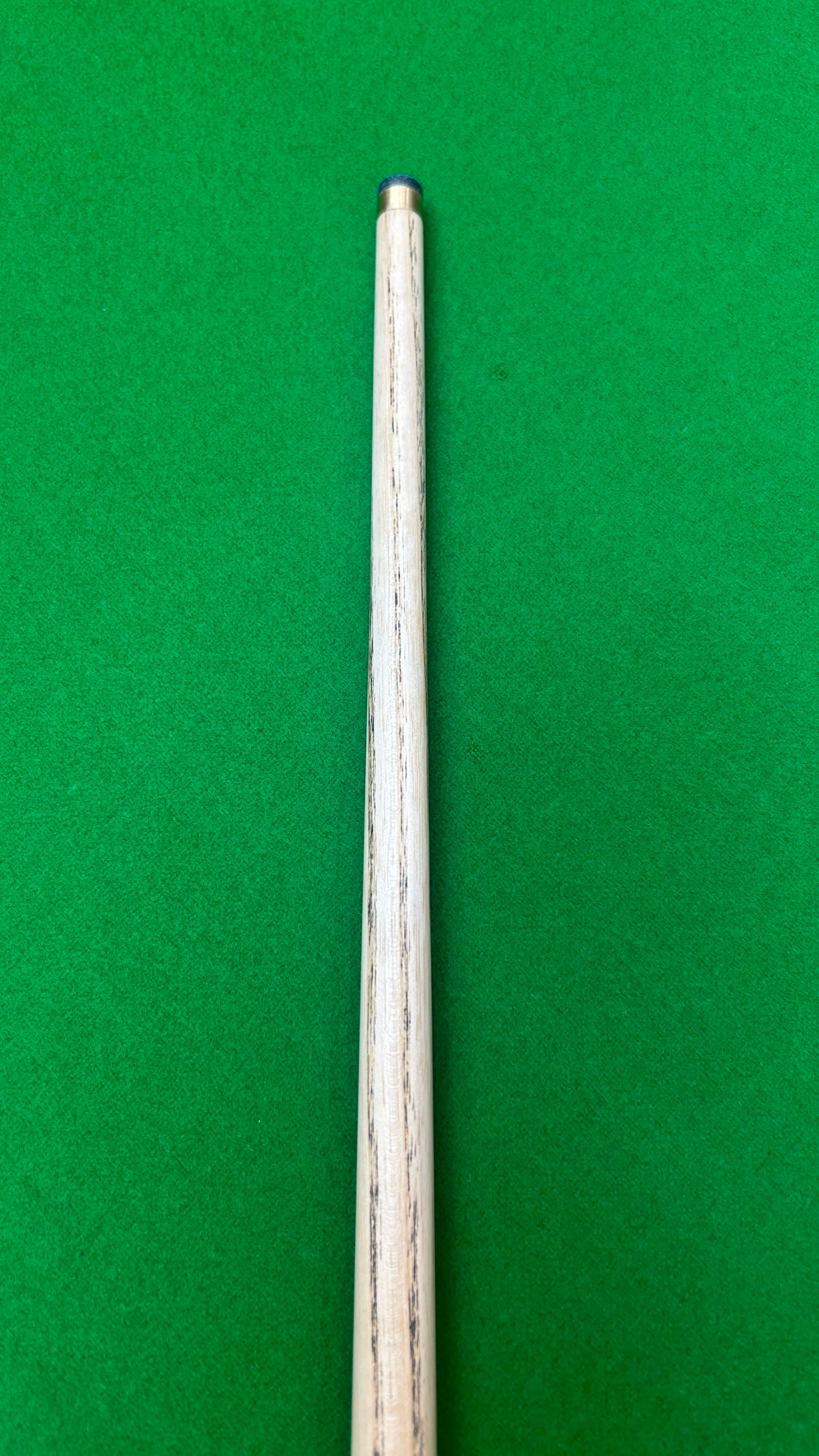 Impression Single Shaft 015