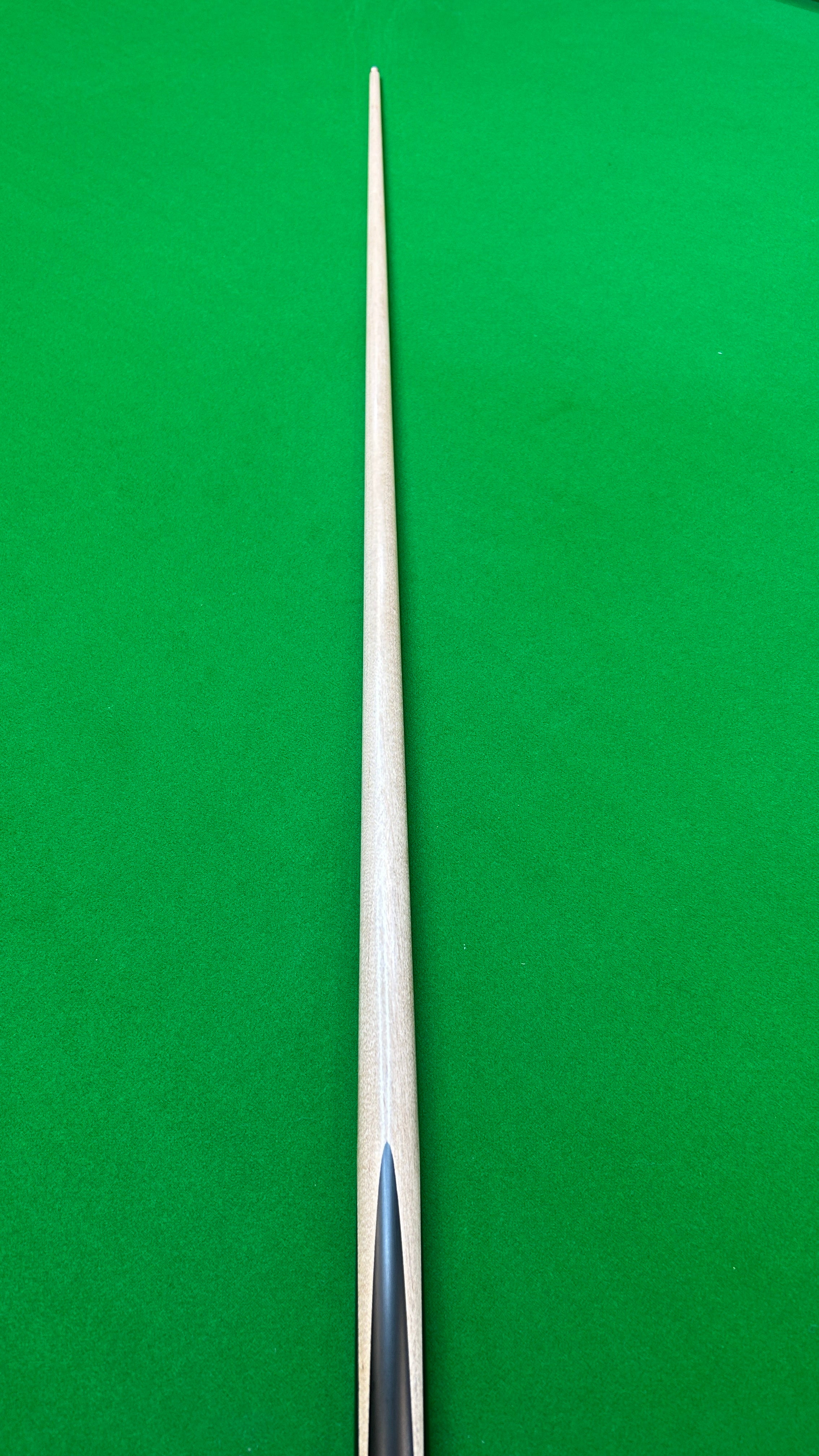 Eagle Ultimate 2242