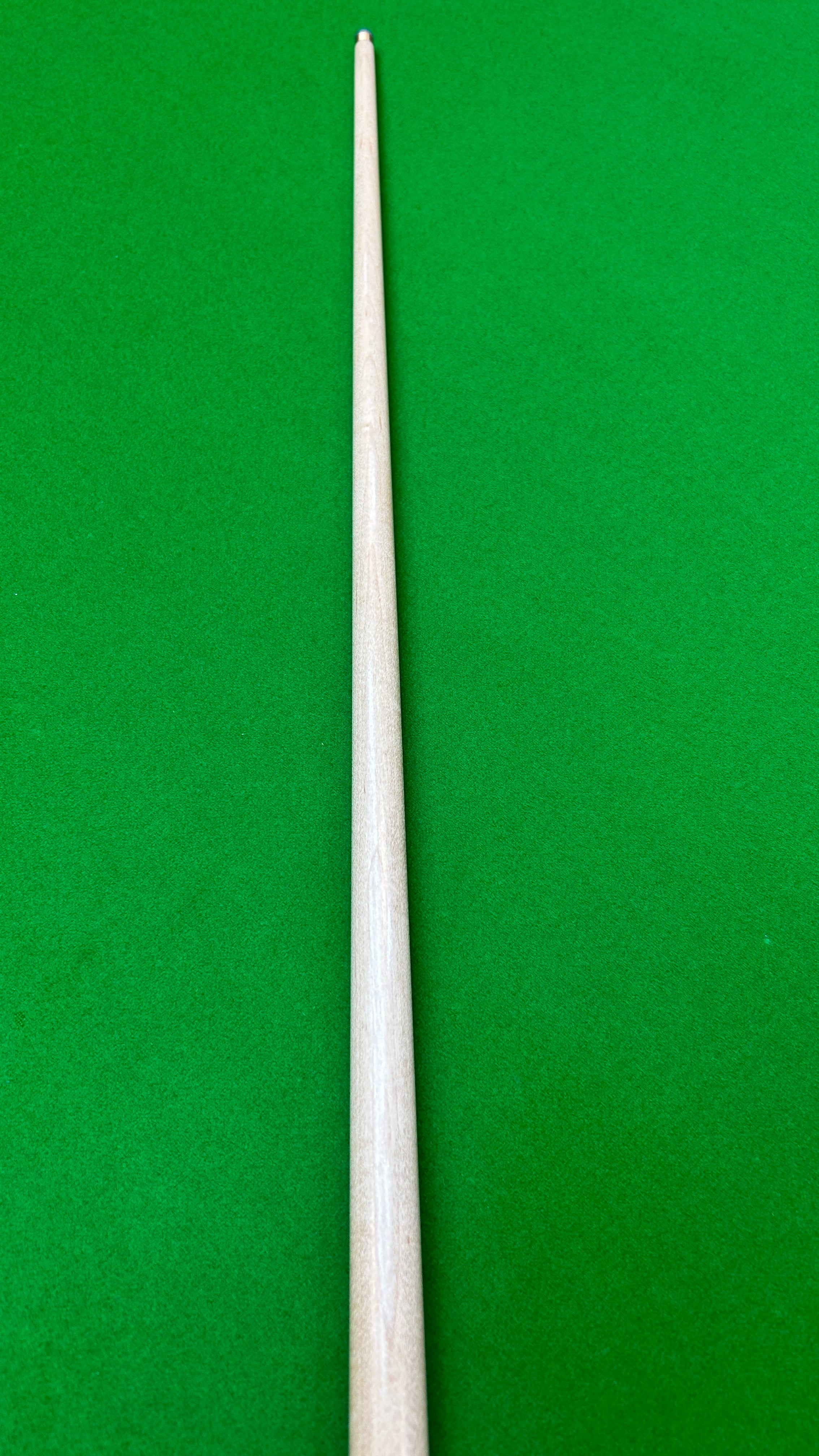 Eagle Ultimate 2242