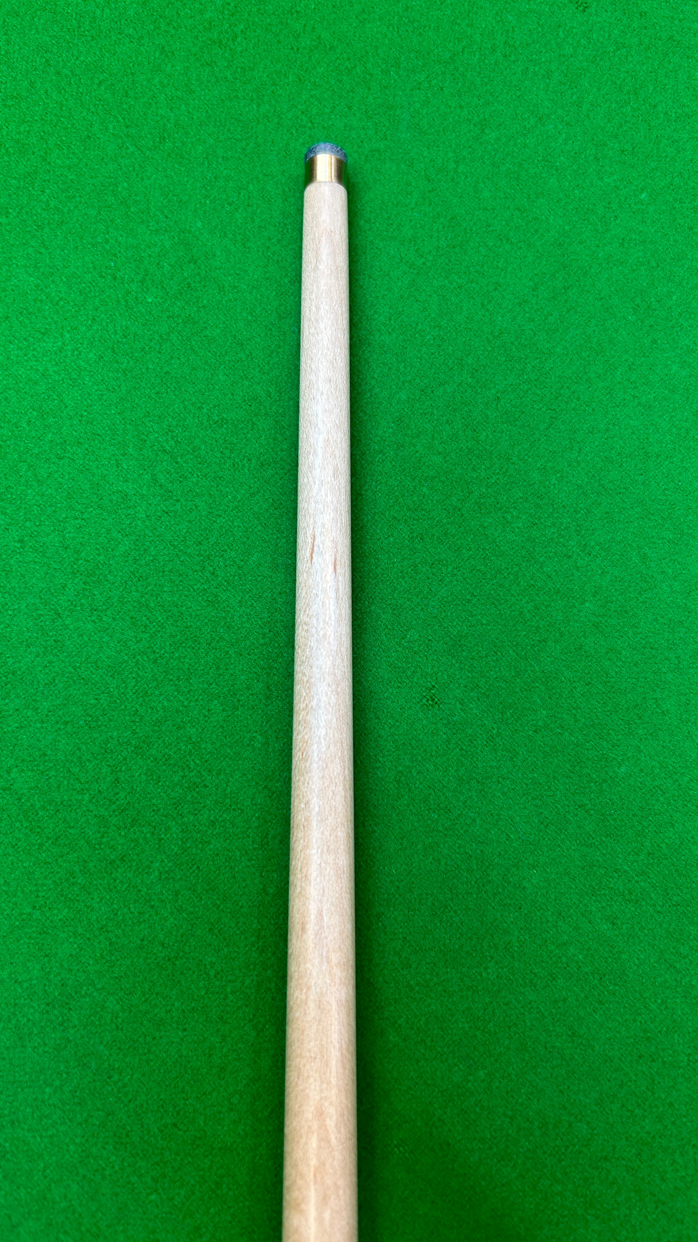Eagle Ultimate 2242