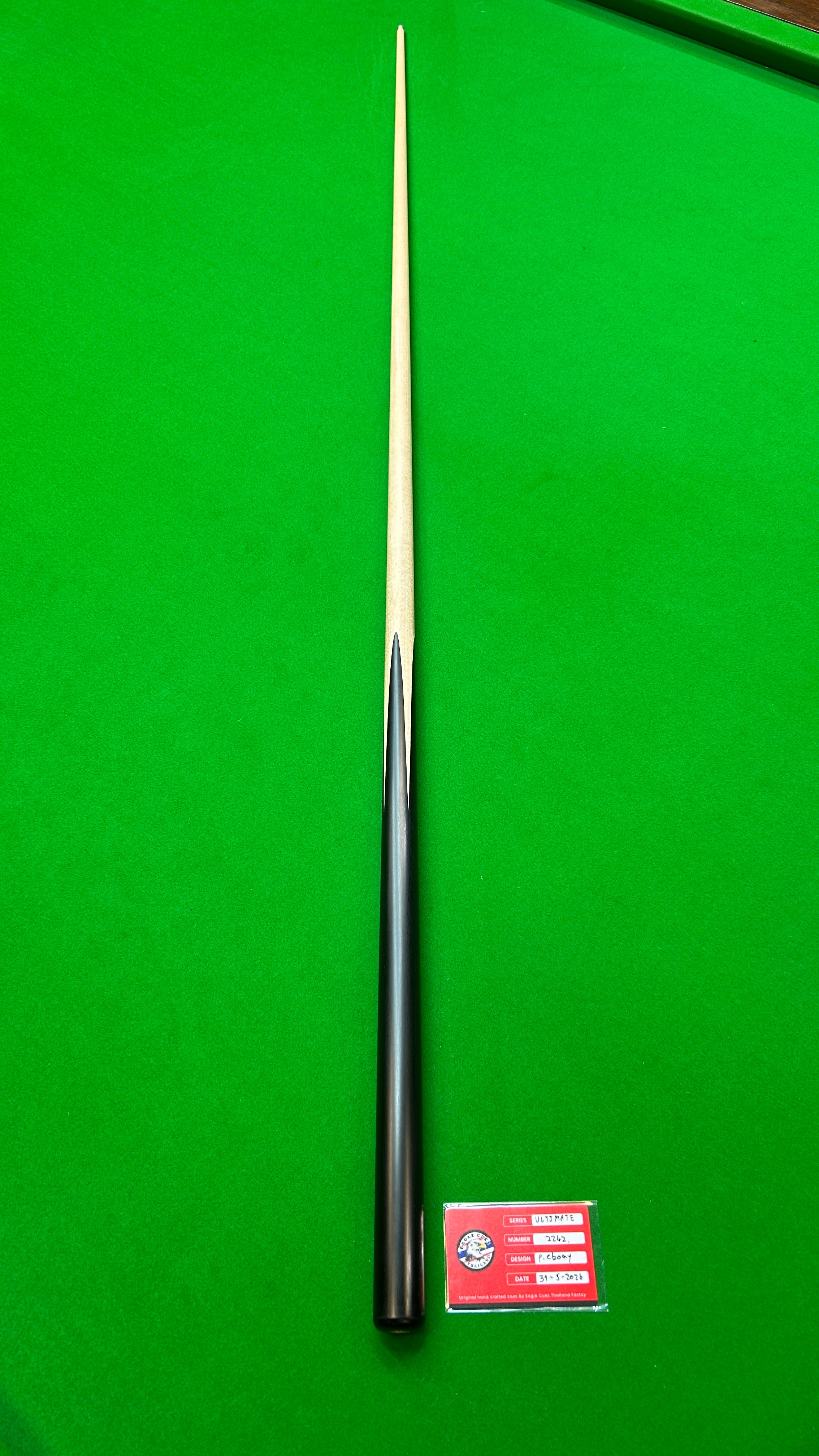 Eagle Ultimate 2242