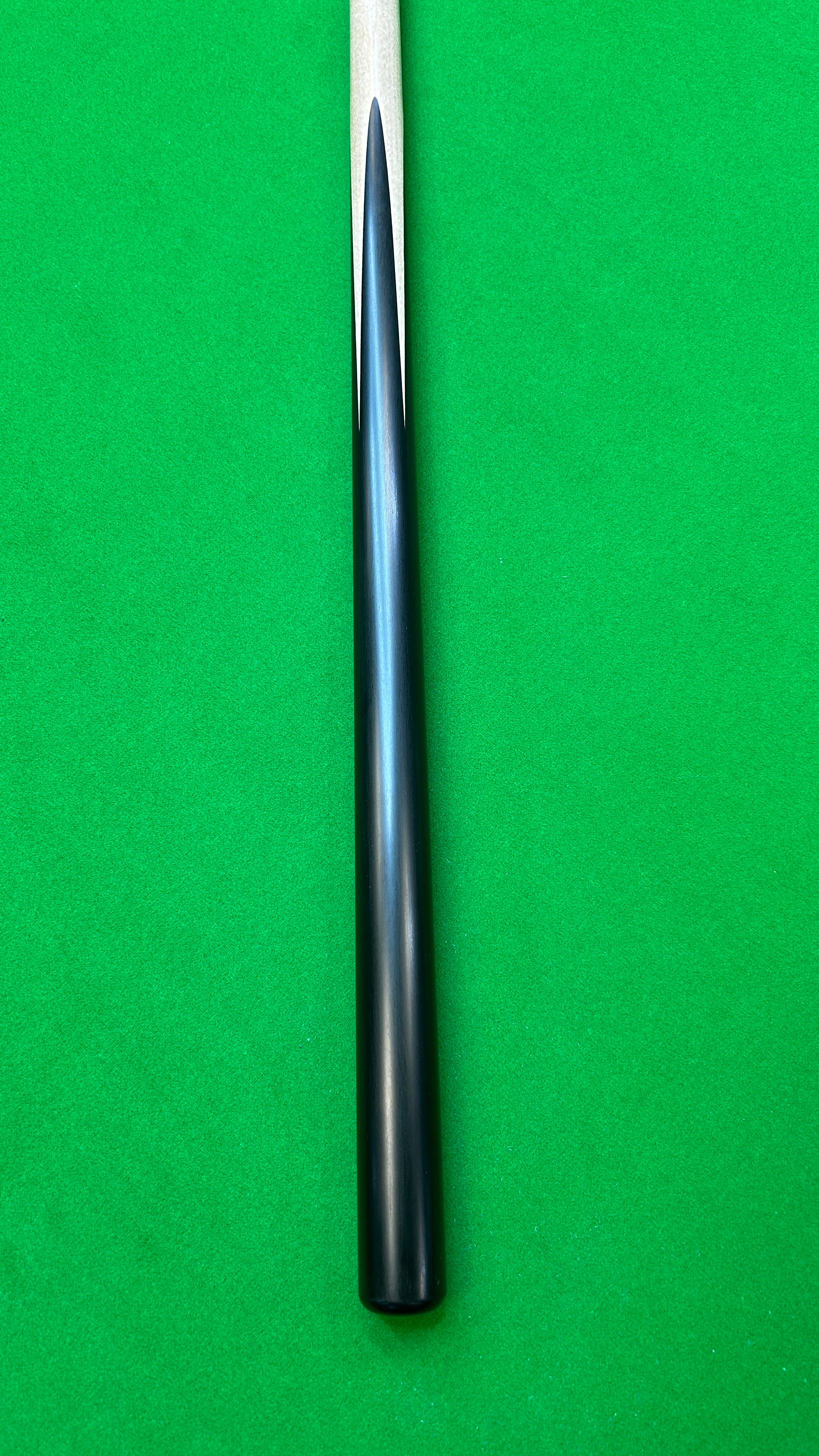Eagle Ultimate 2242