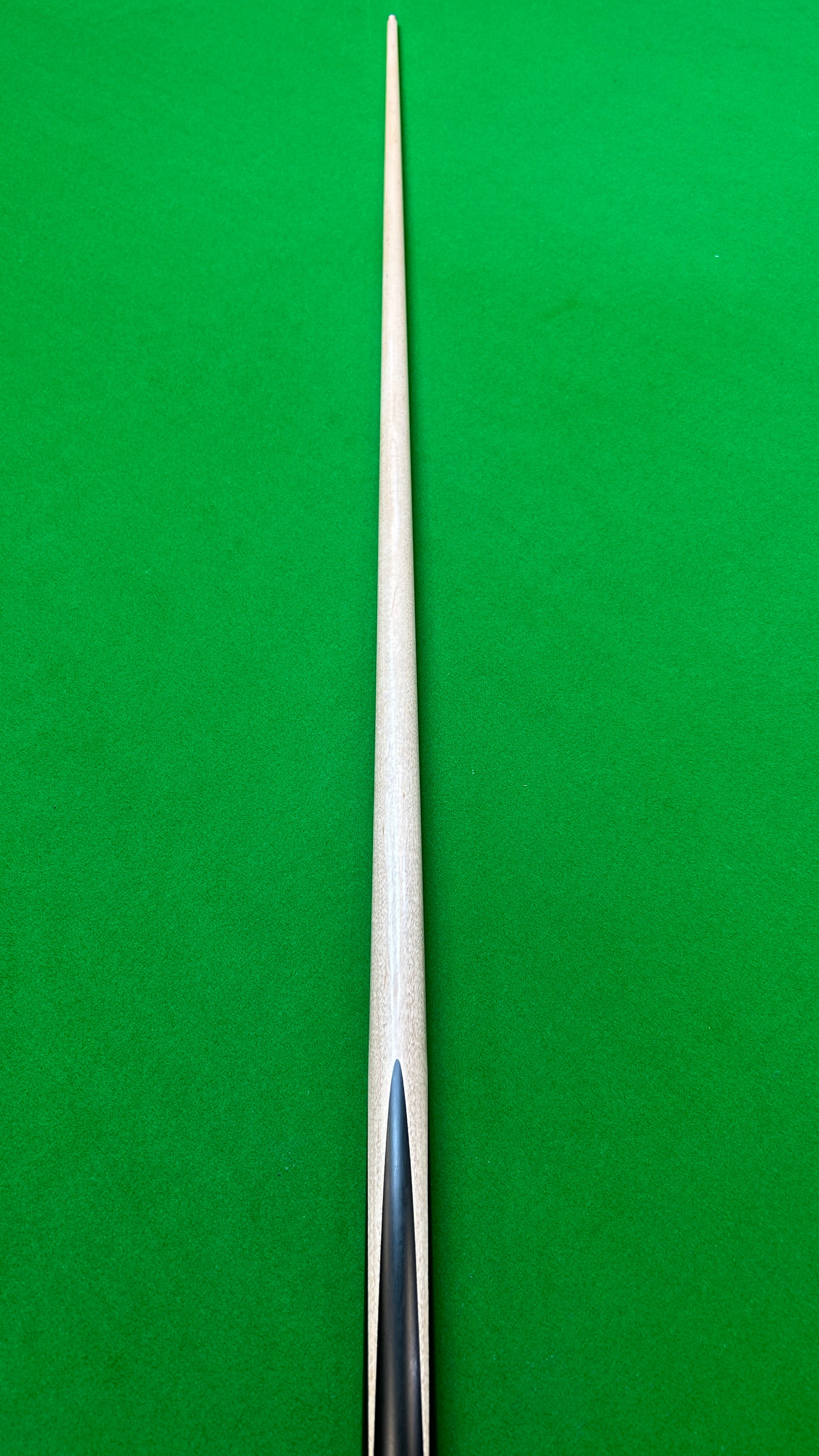 Eagle Ultimate 2242