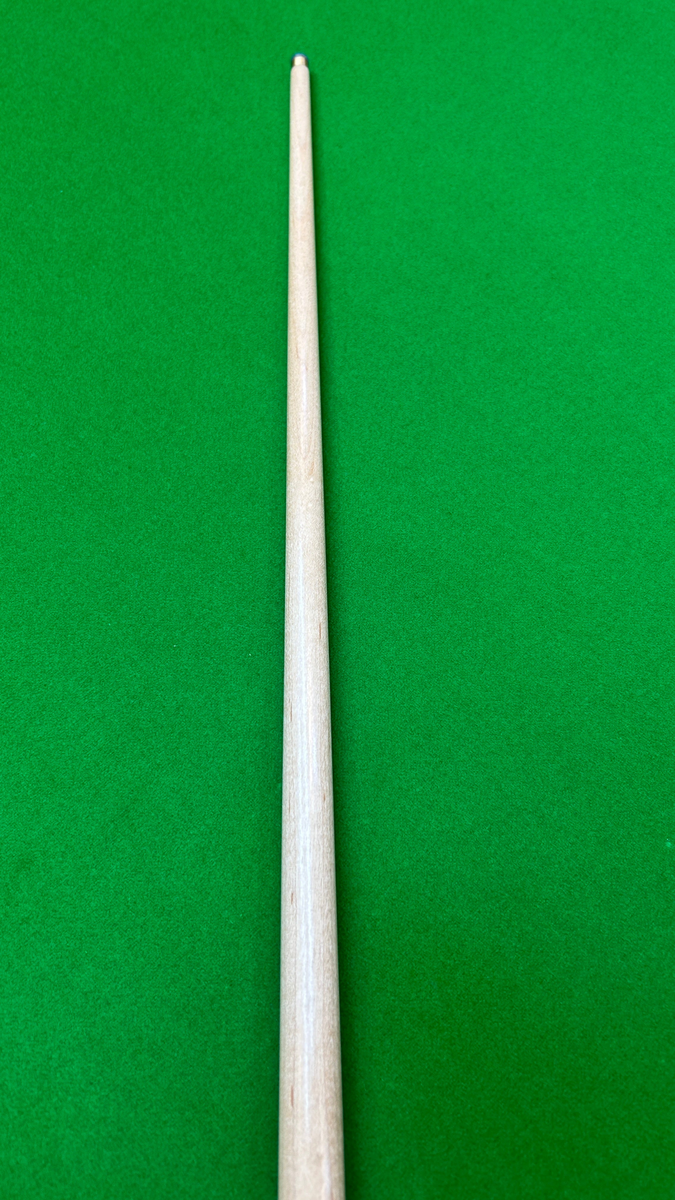 Eagle Ultimate 2242
