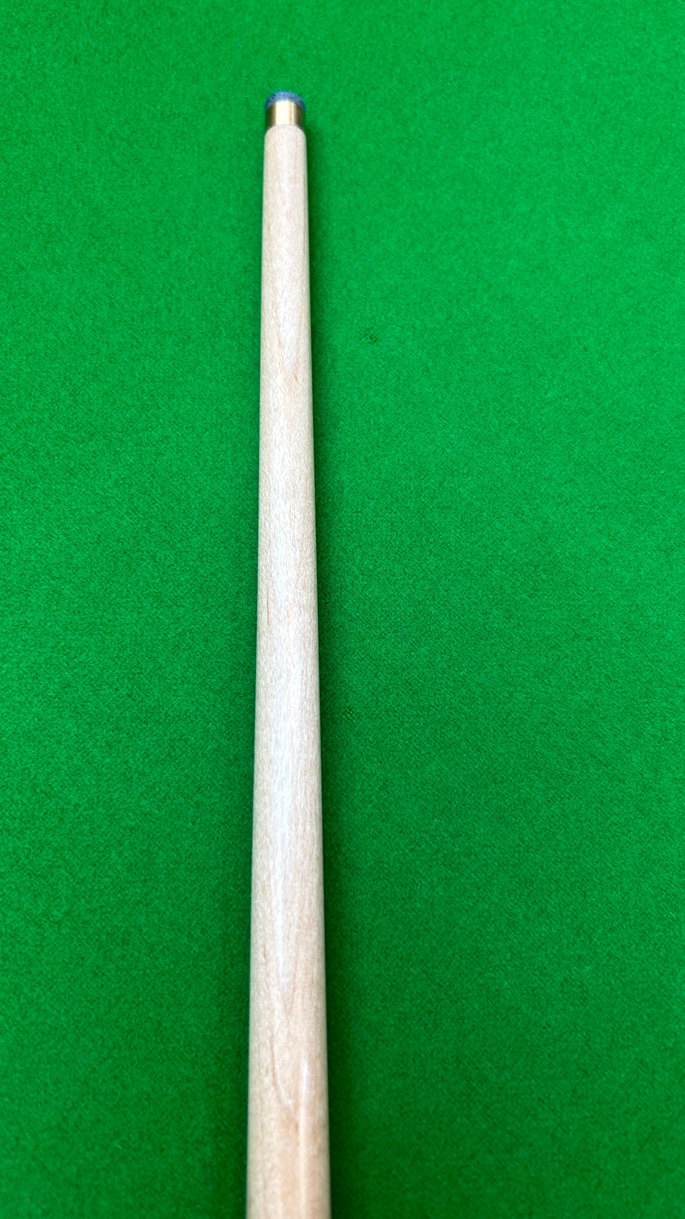 Eagle Ultimate 2242