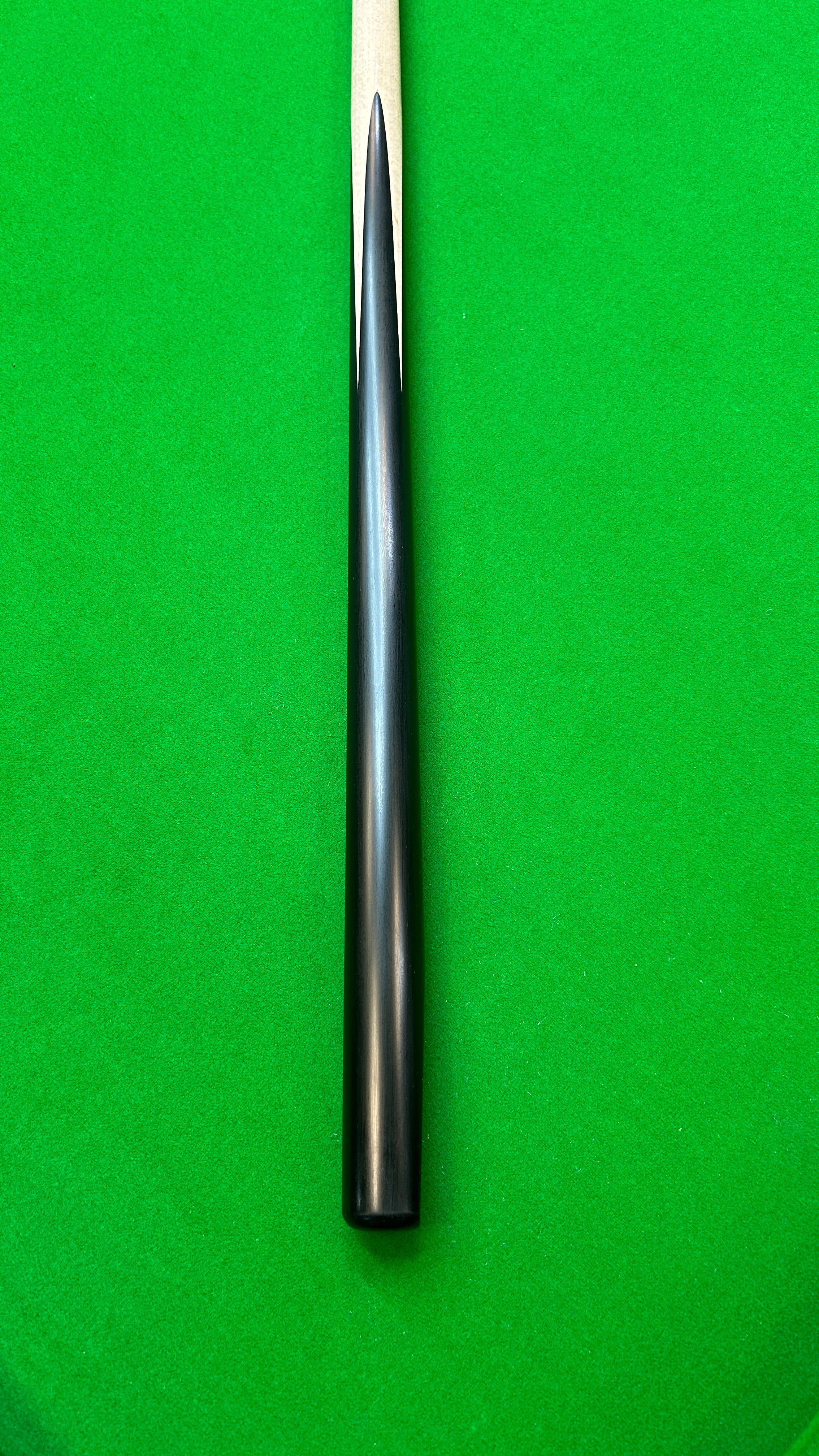 Eagle Ultimate 2242
