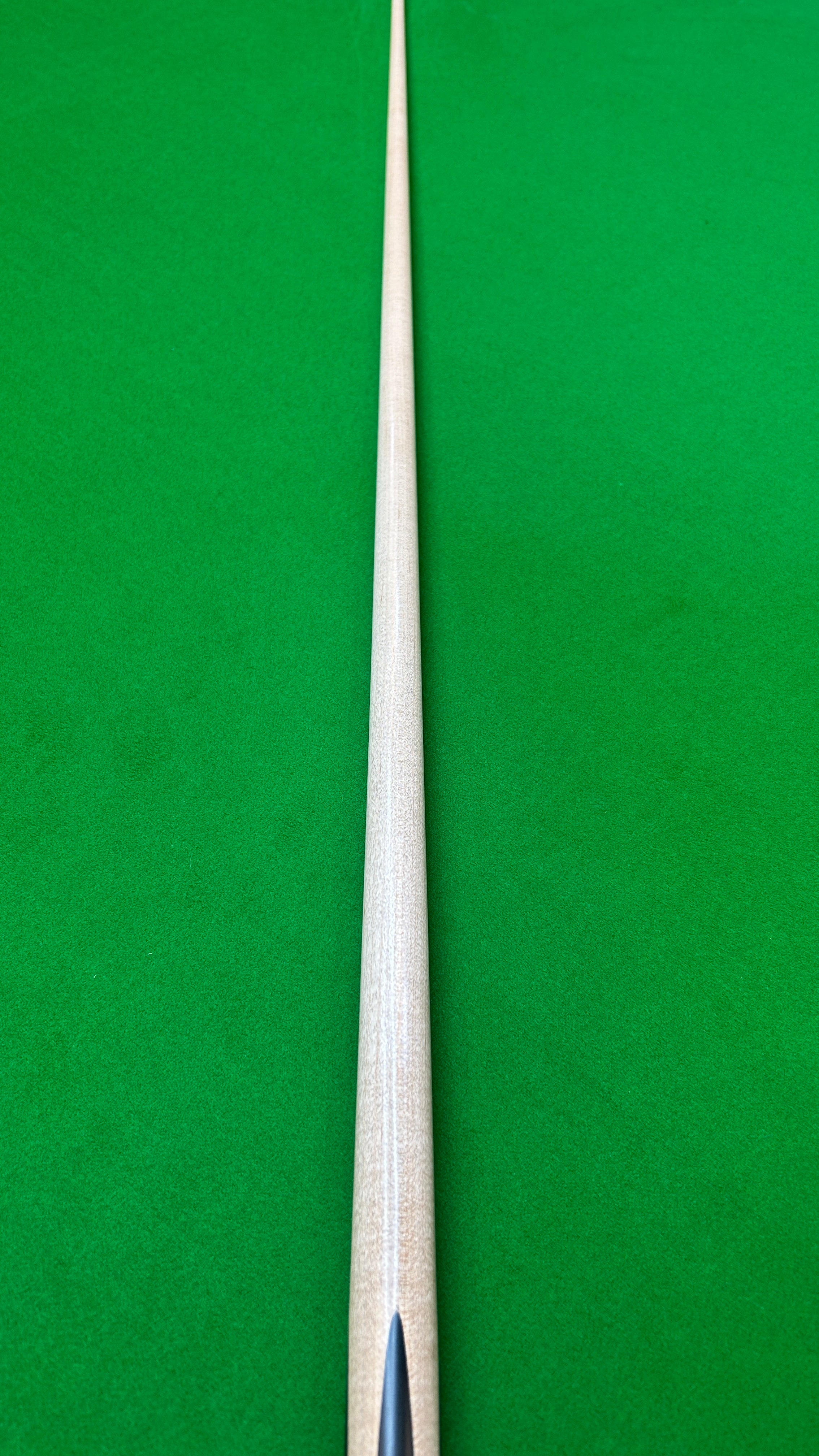 Eagle Ultimate 2242