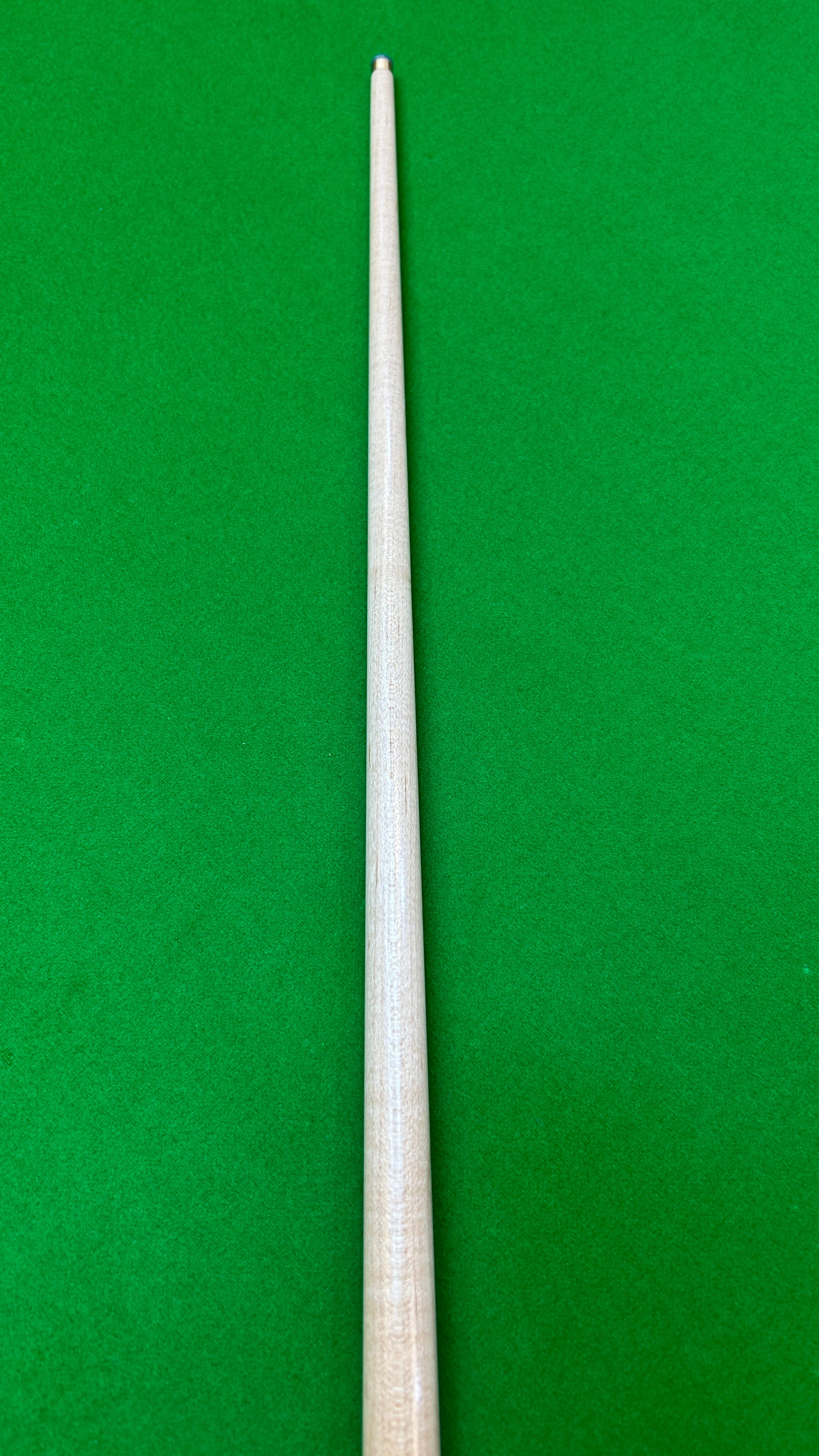 Eagle Ultimate 2242