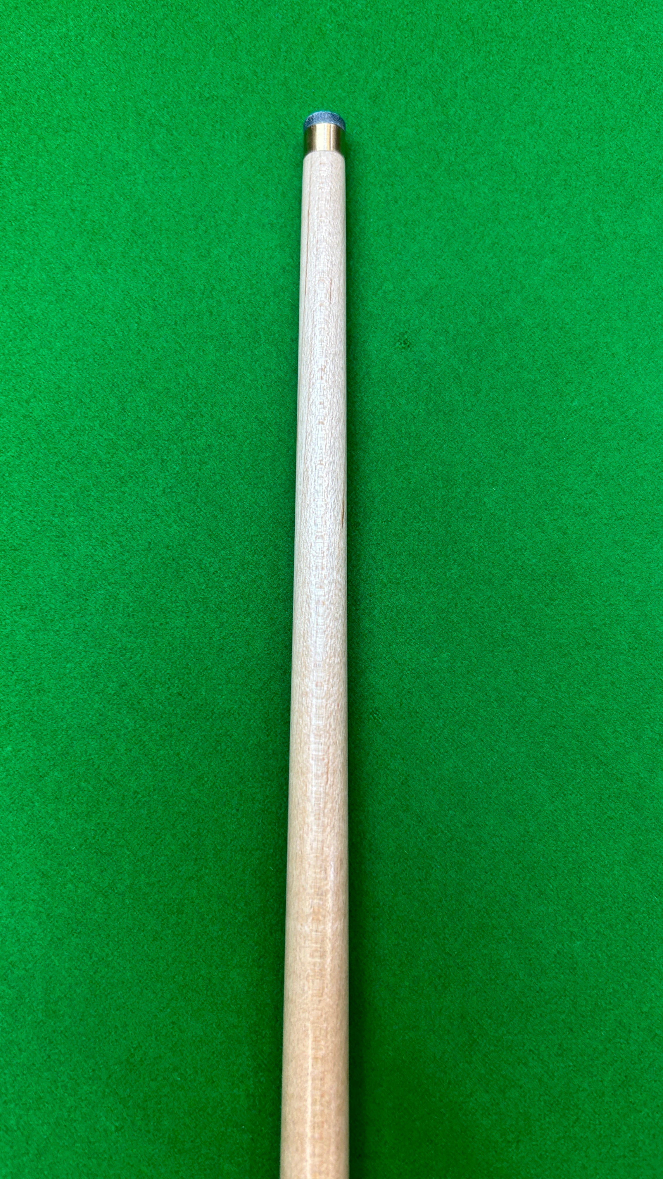 Eagle Ultimate 2242
