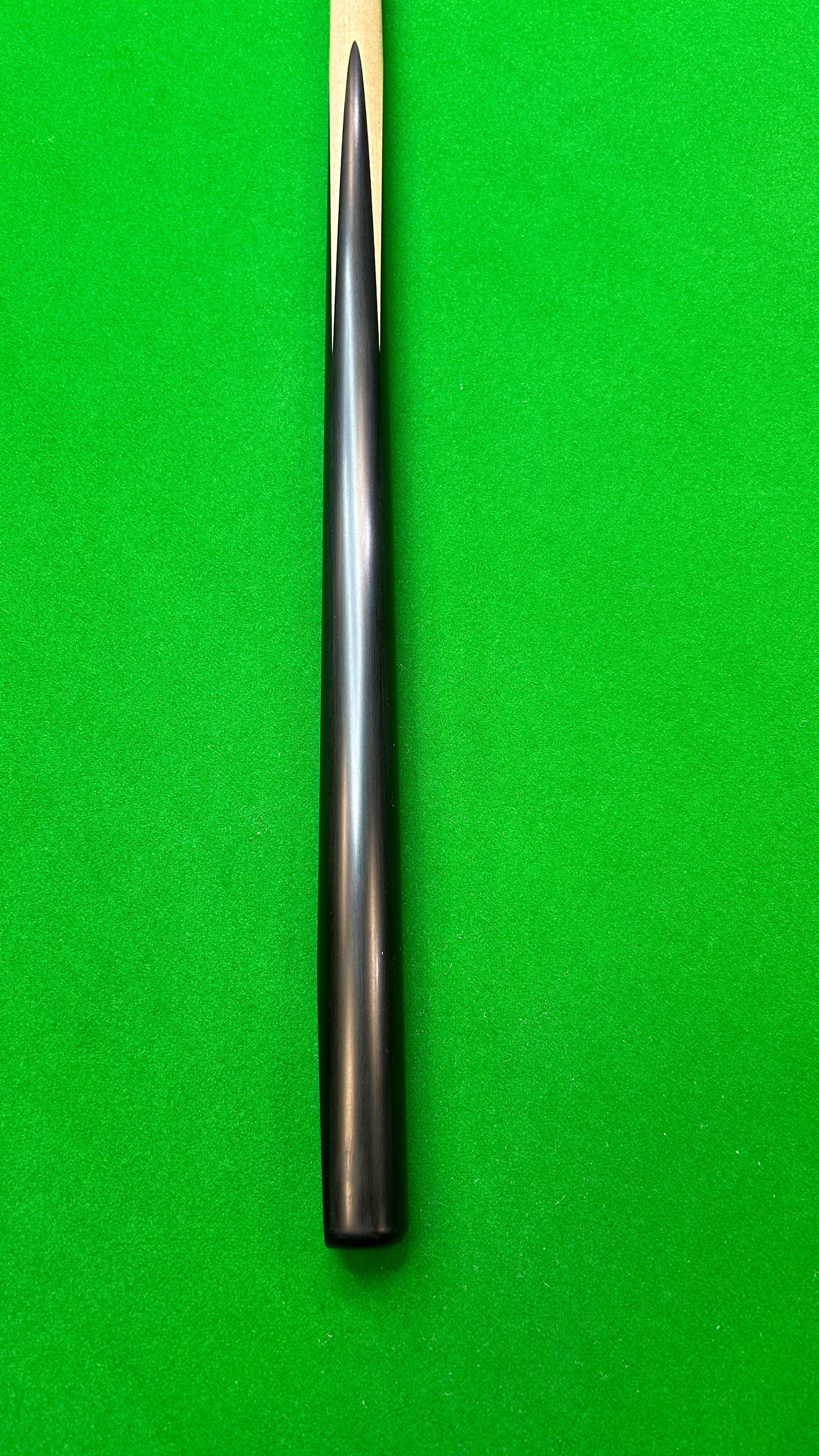 Eagle Ultimate 2242