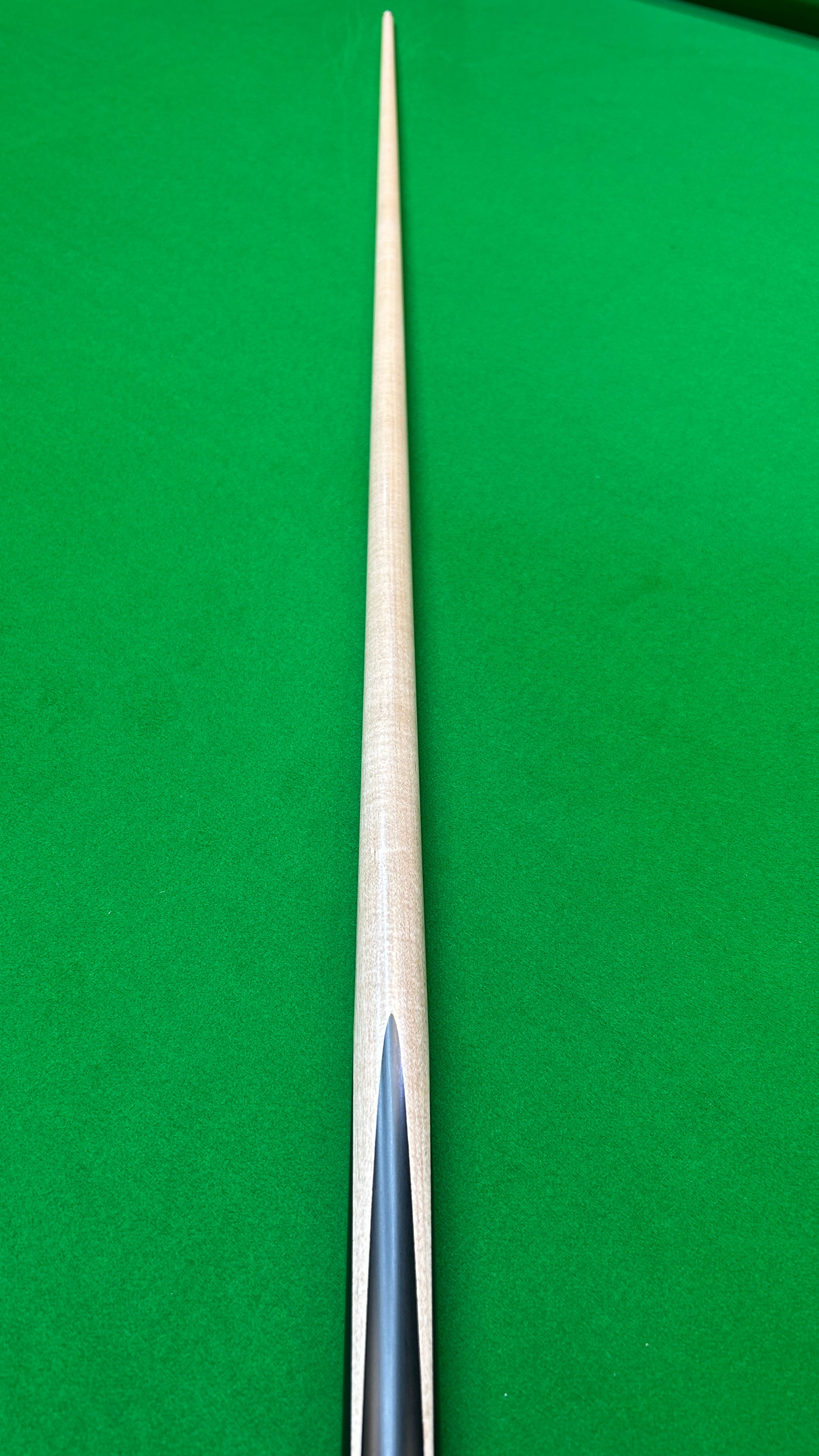 Eagle Ultimate 2242