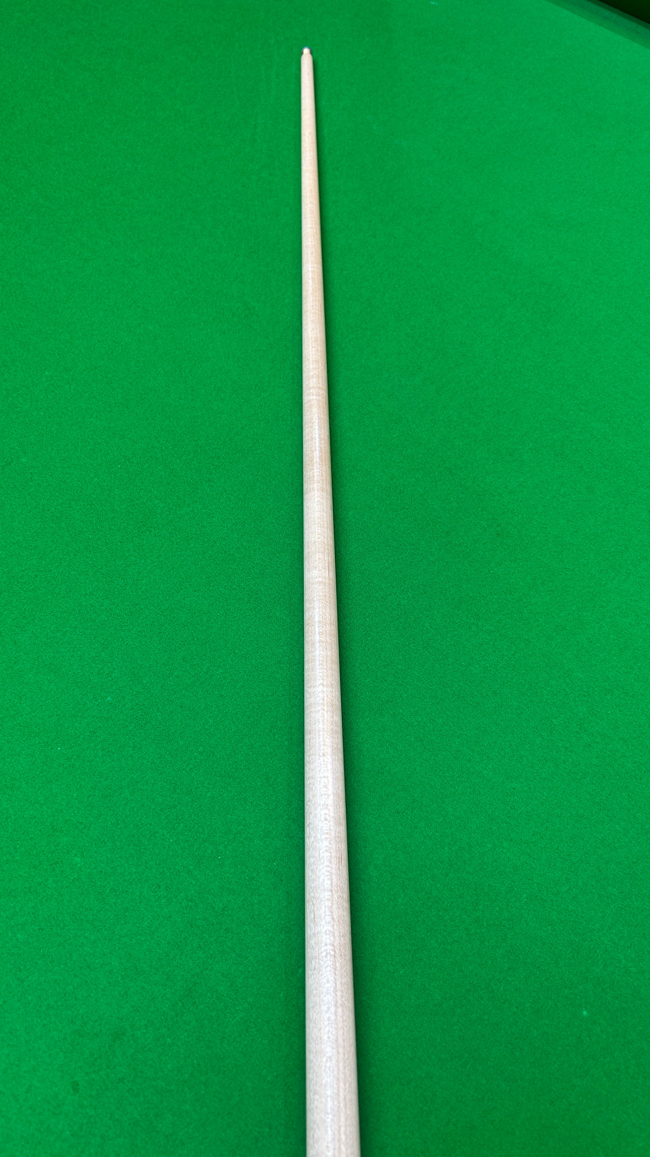 Eagle Ultimate 2242