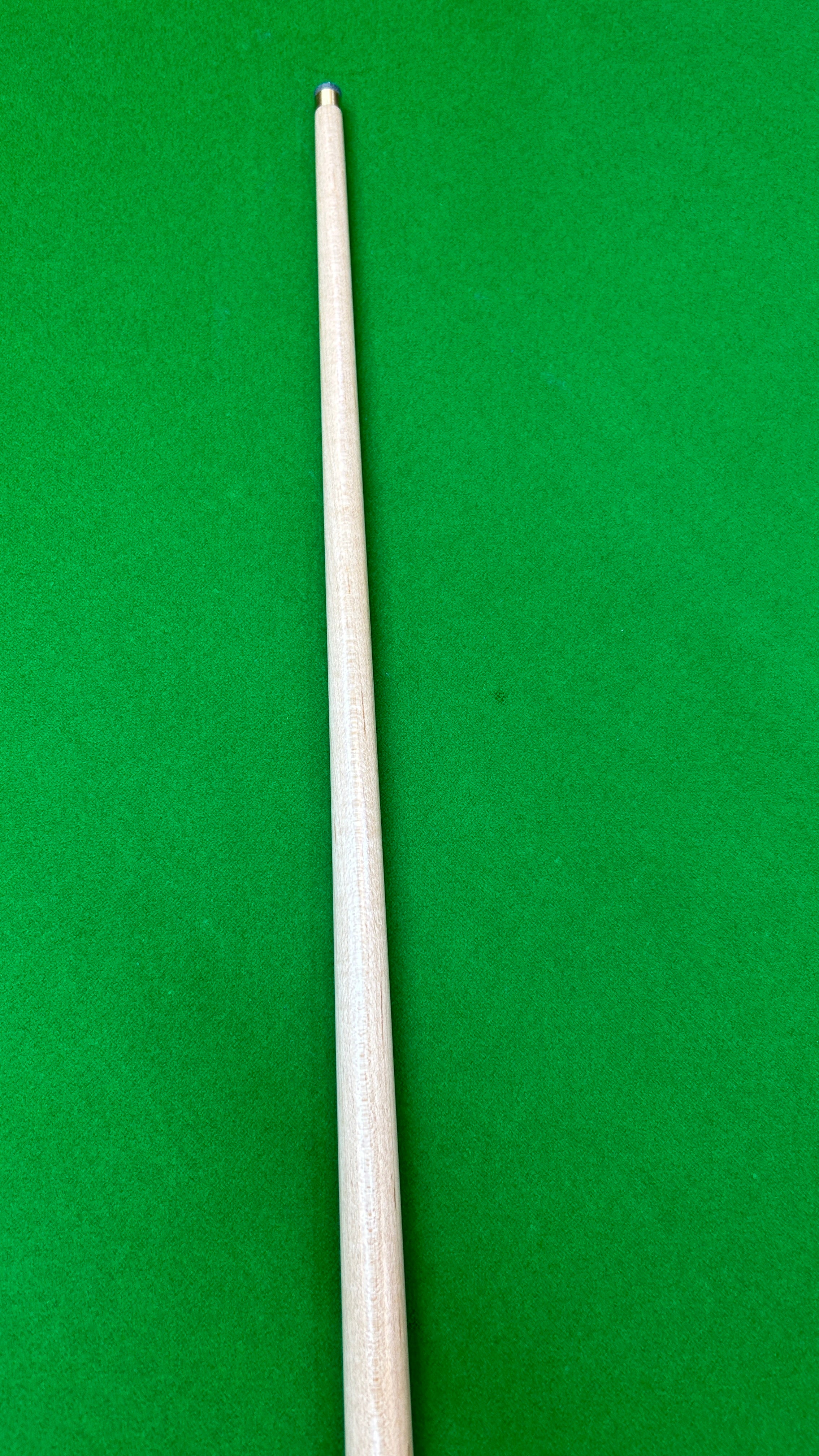 Eagle Ultimate 2242