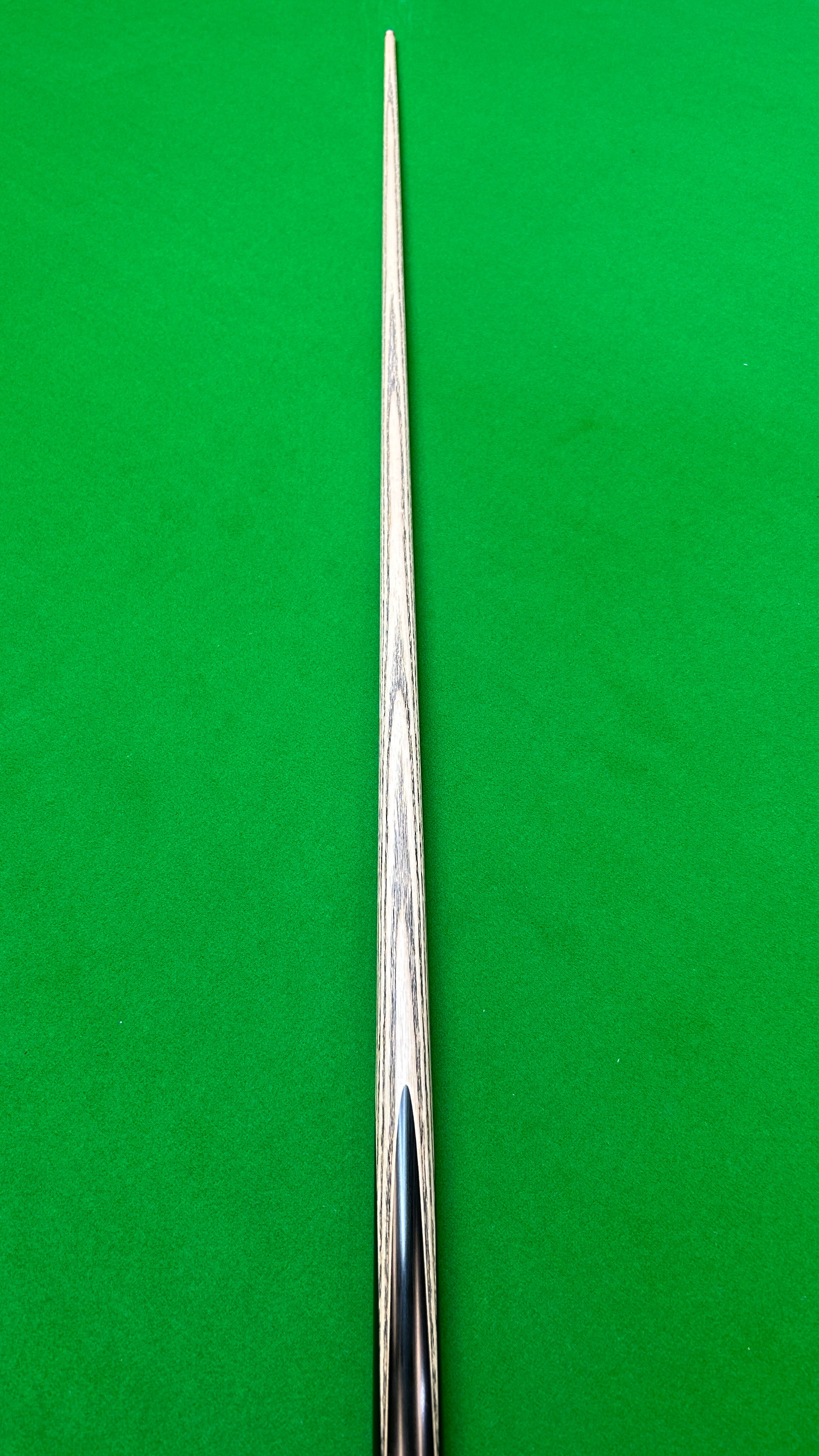 Eagle Ultimate 2245