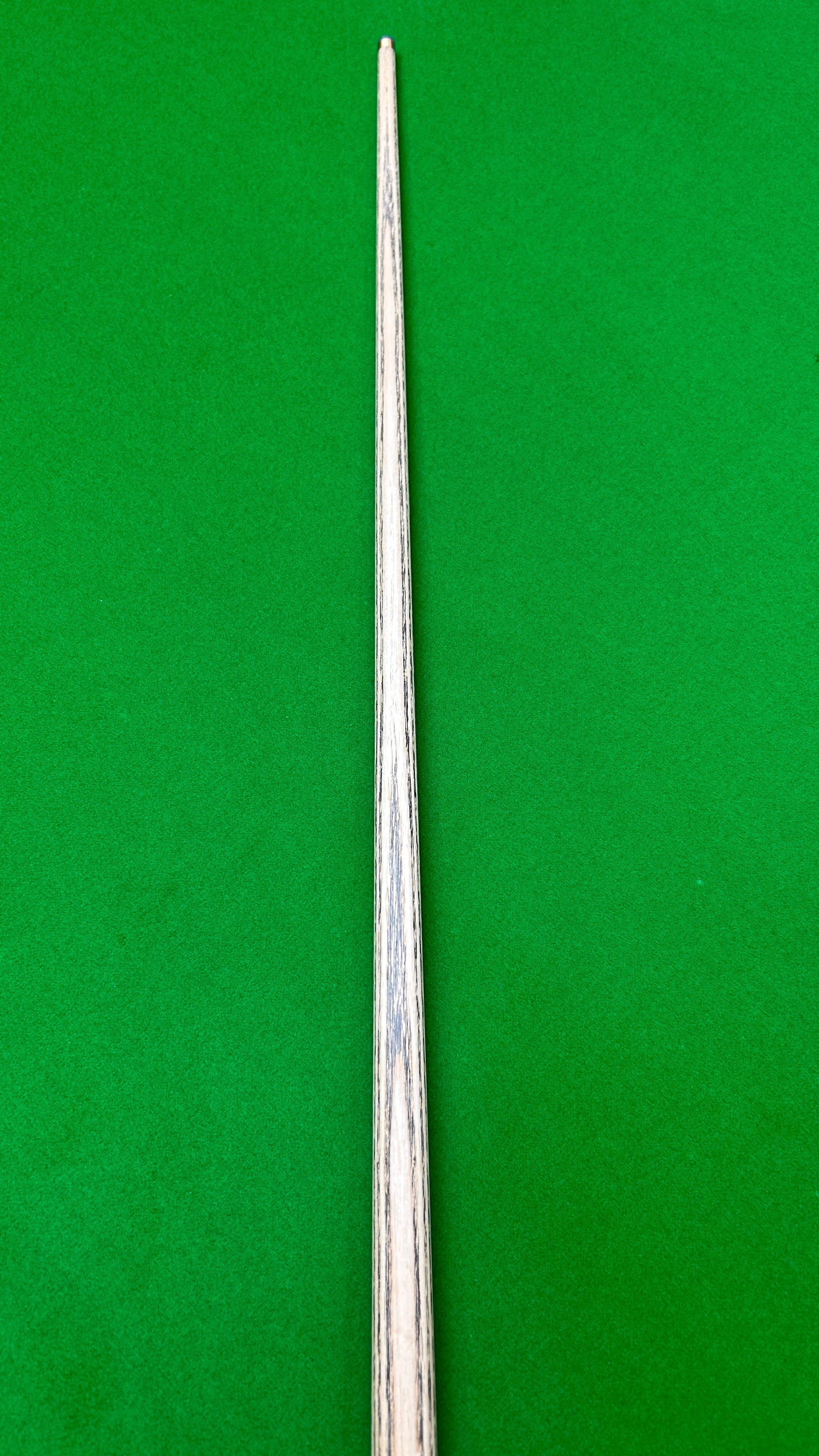 Eagle Ultimate 2245