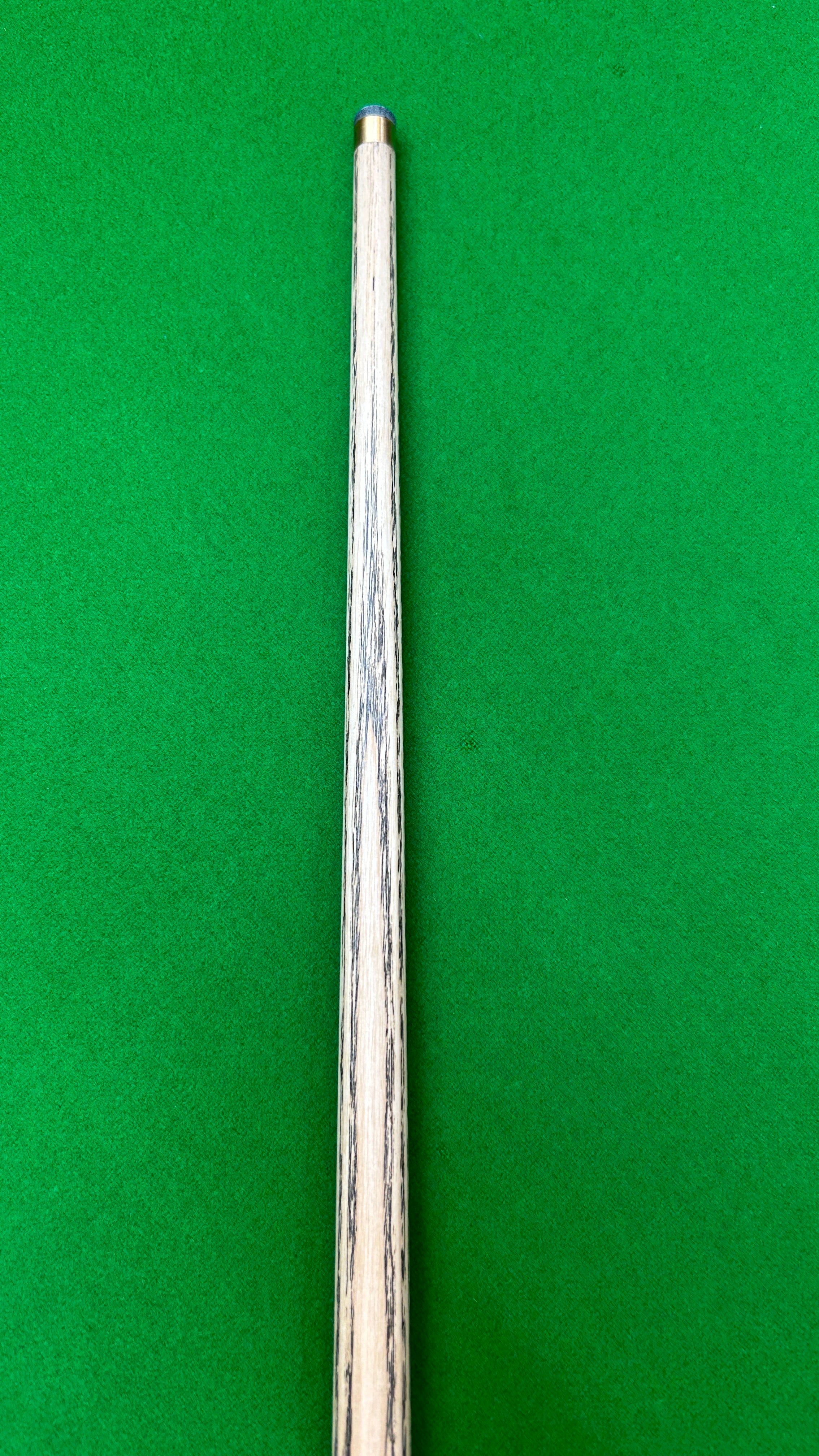 Eagle Ultimate 2245