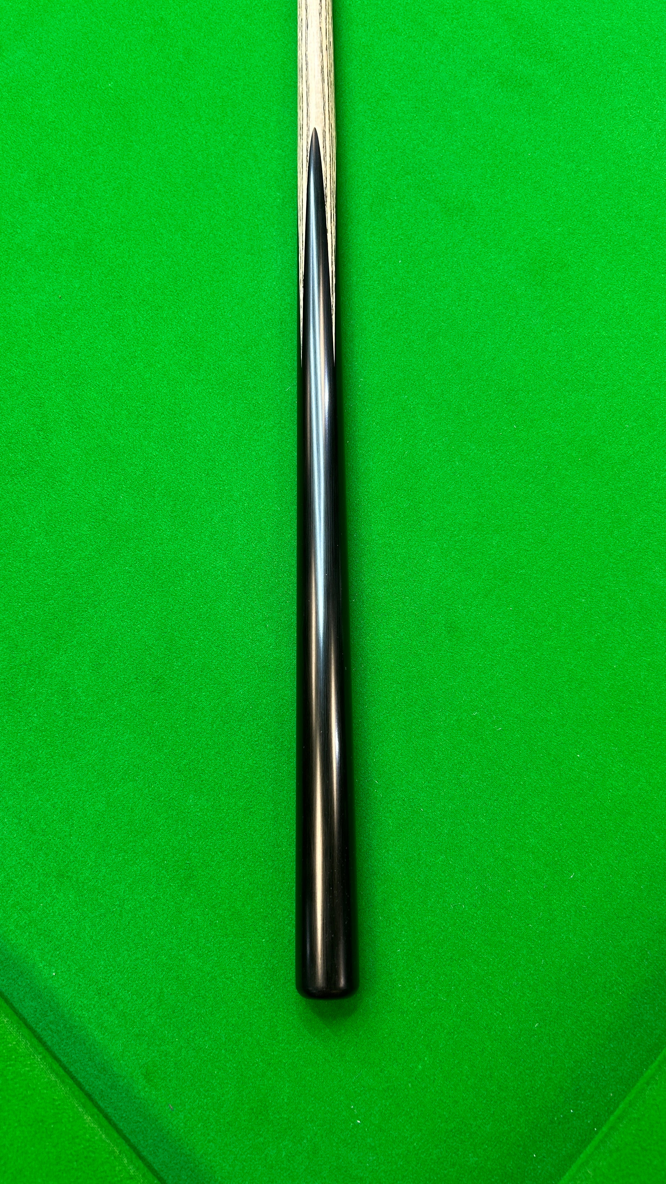 Eagle Ultimate 2245