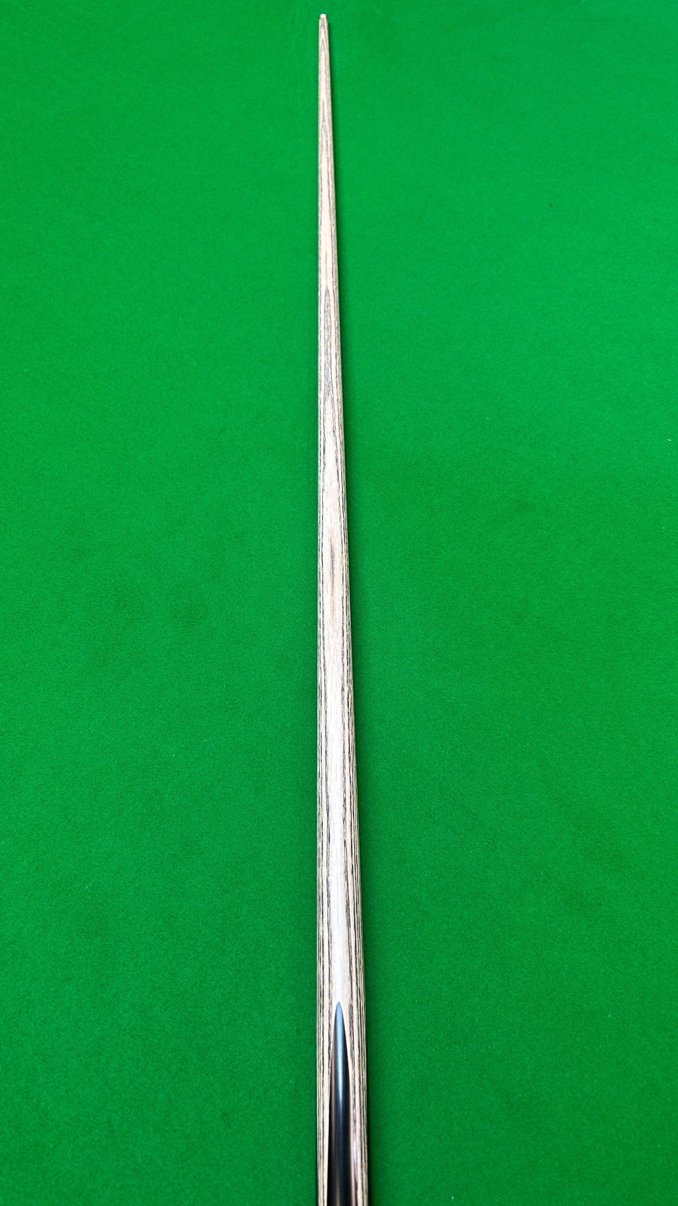 Eagle Ultimate 2245