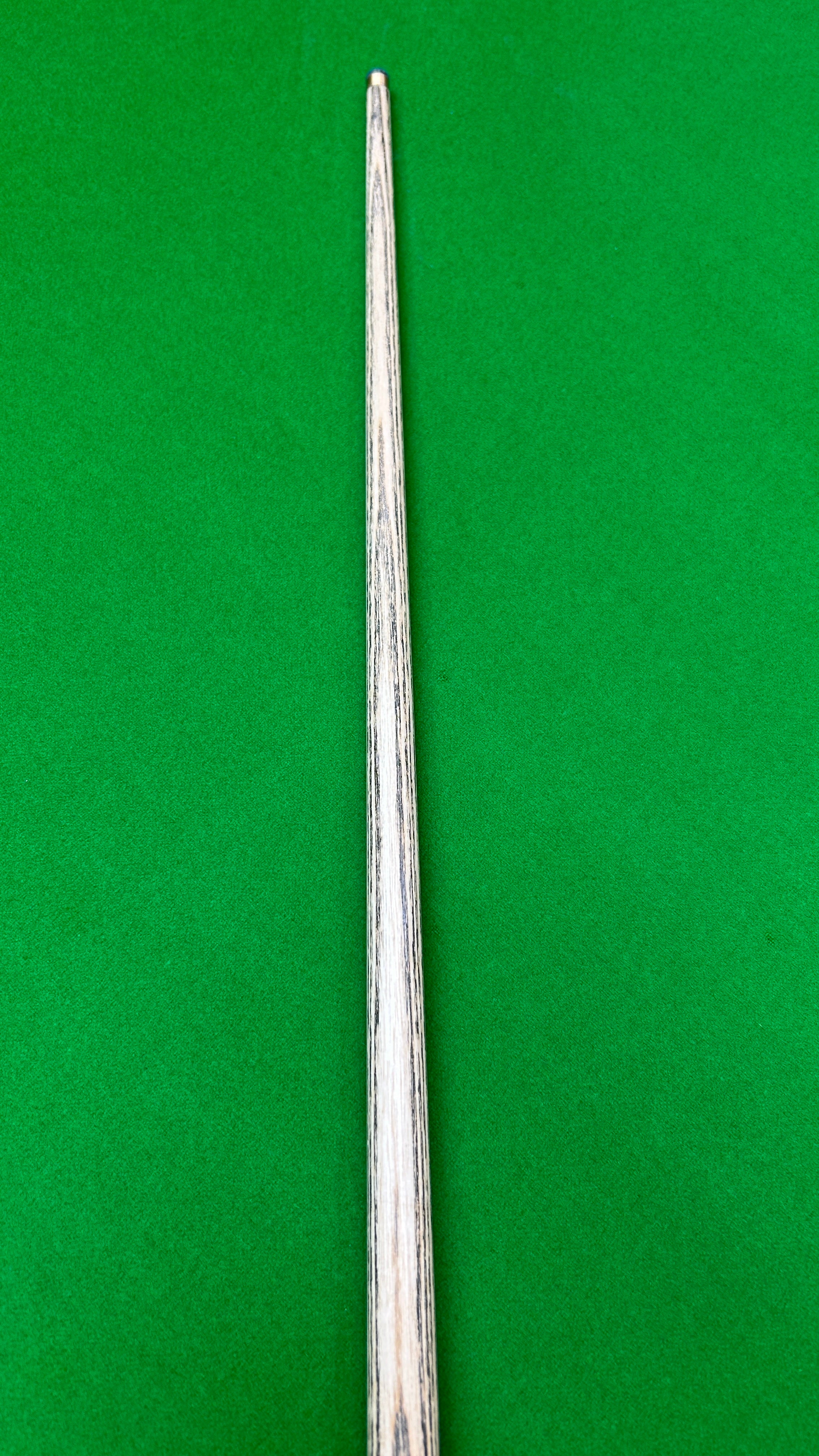 Eagle Ultimate 2245
