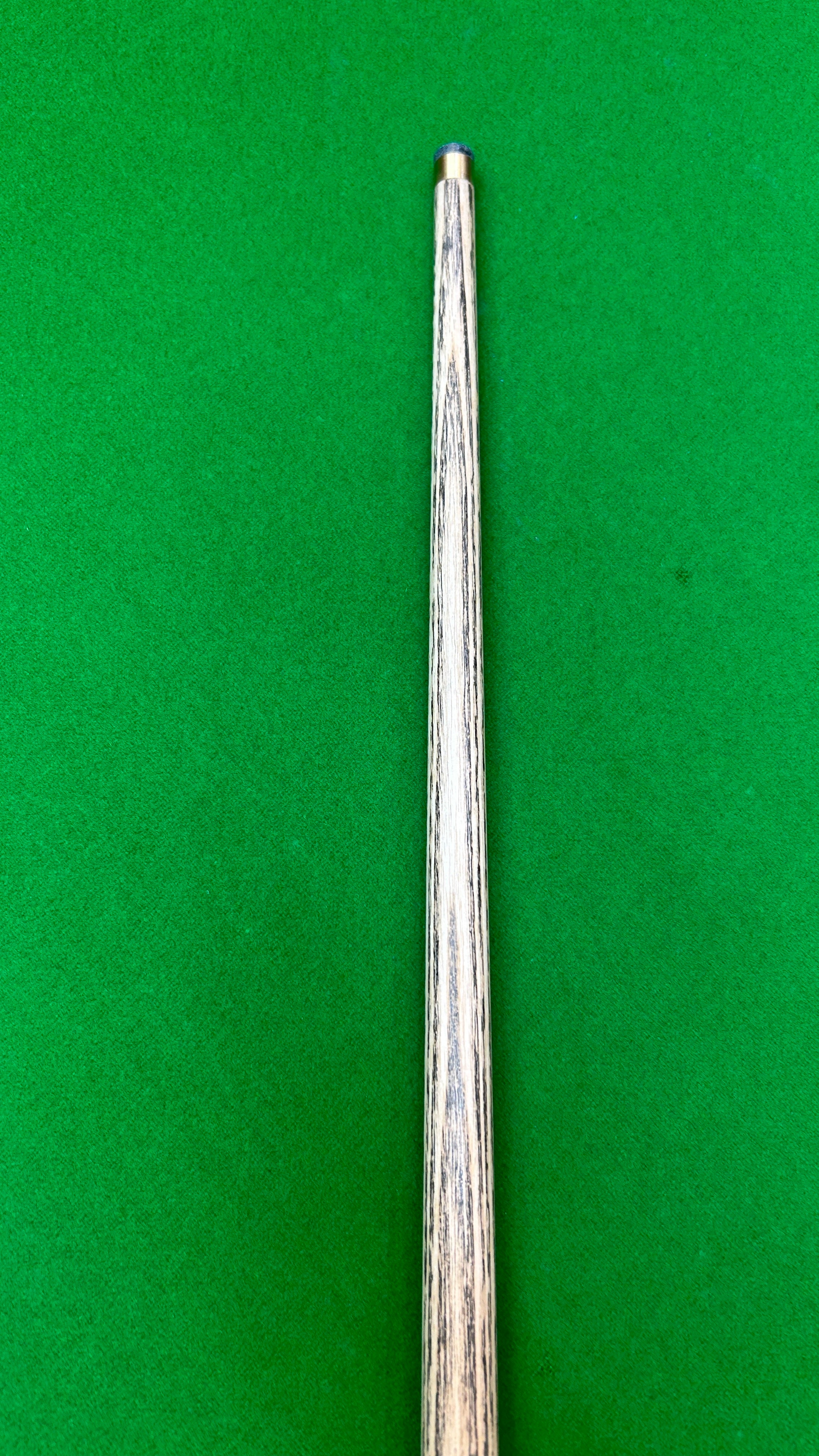 Eagle Ultimate 2245