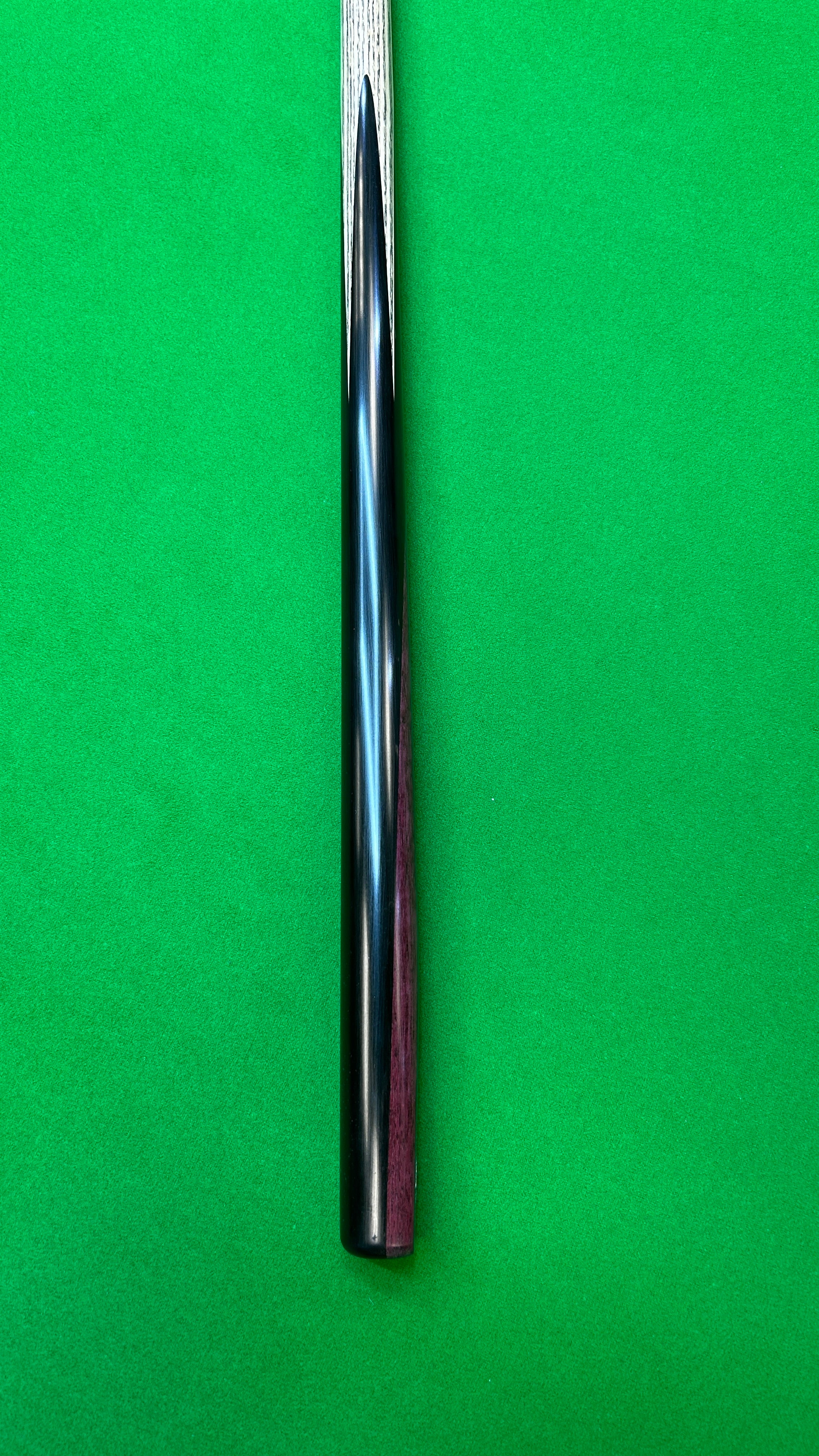 Eagle Ultimate 2245