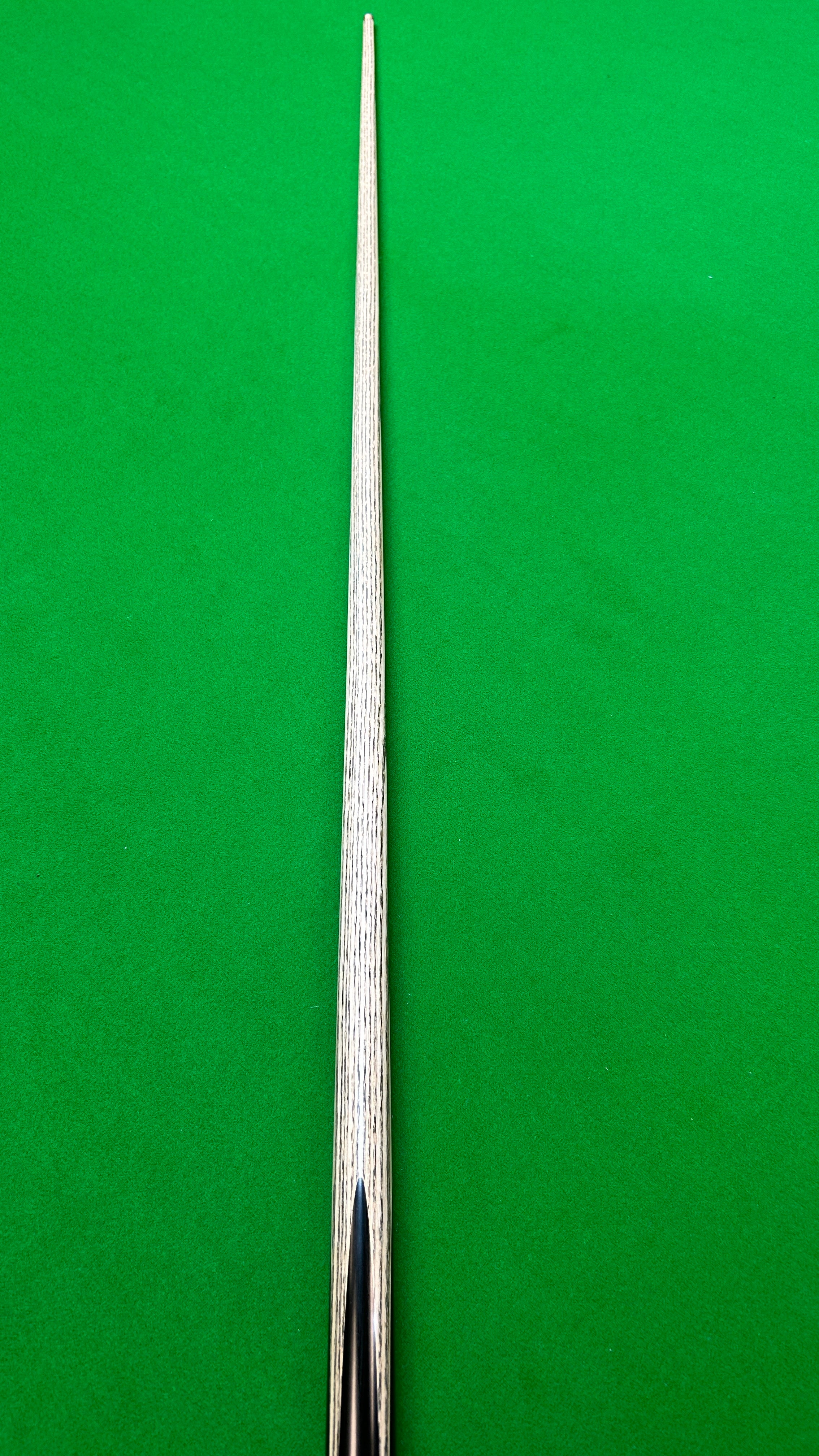 Eagle Ultimate 2245