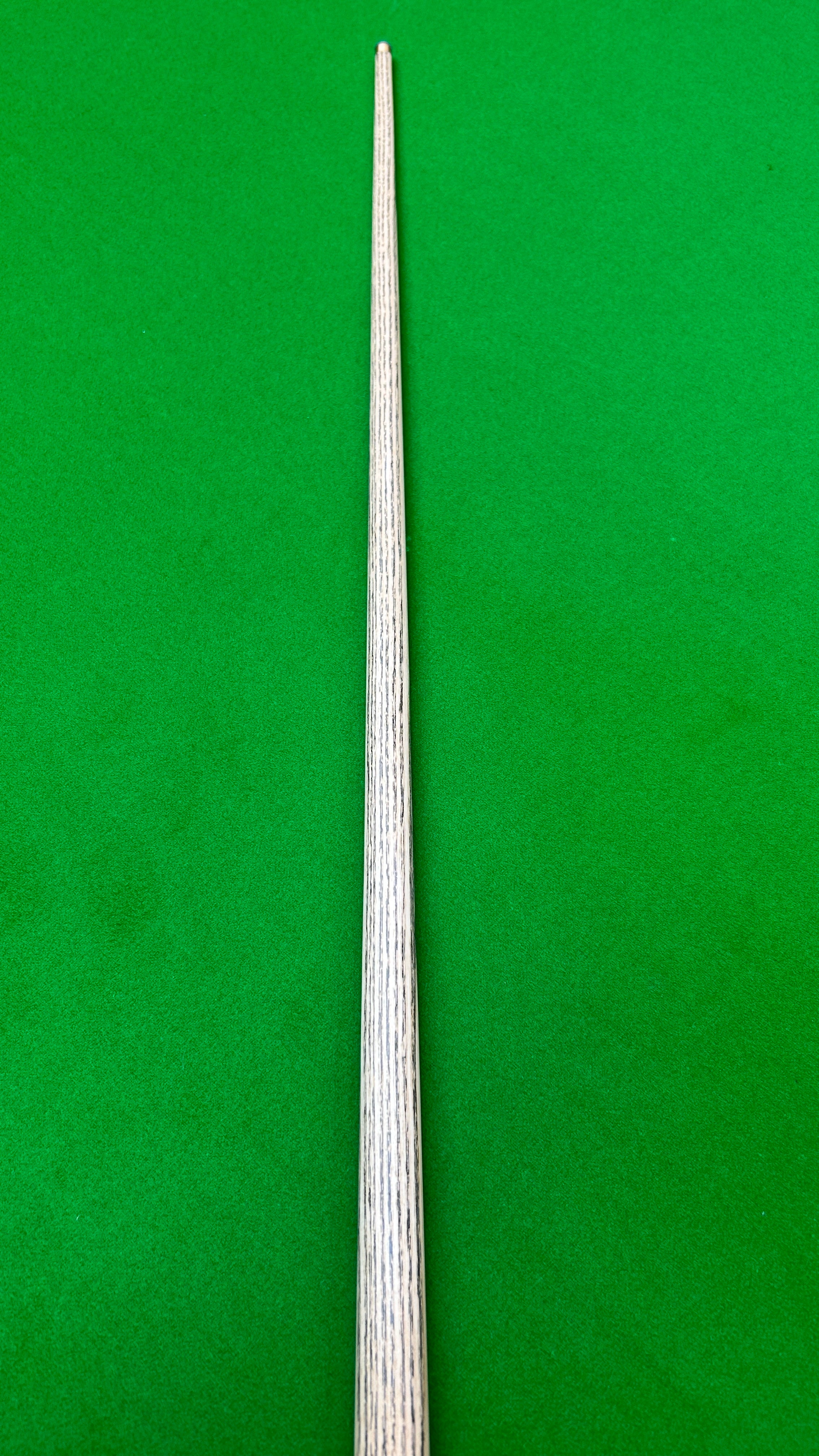 Eagle Ultimate 2245