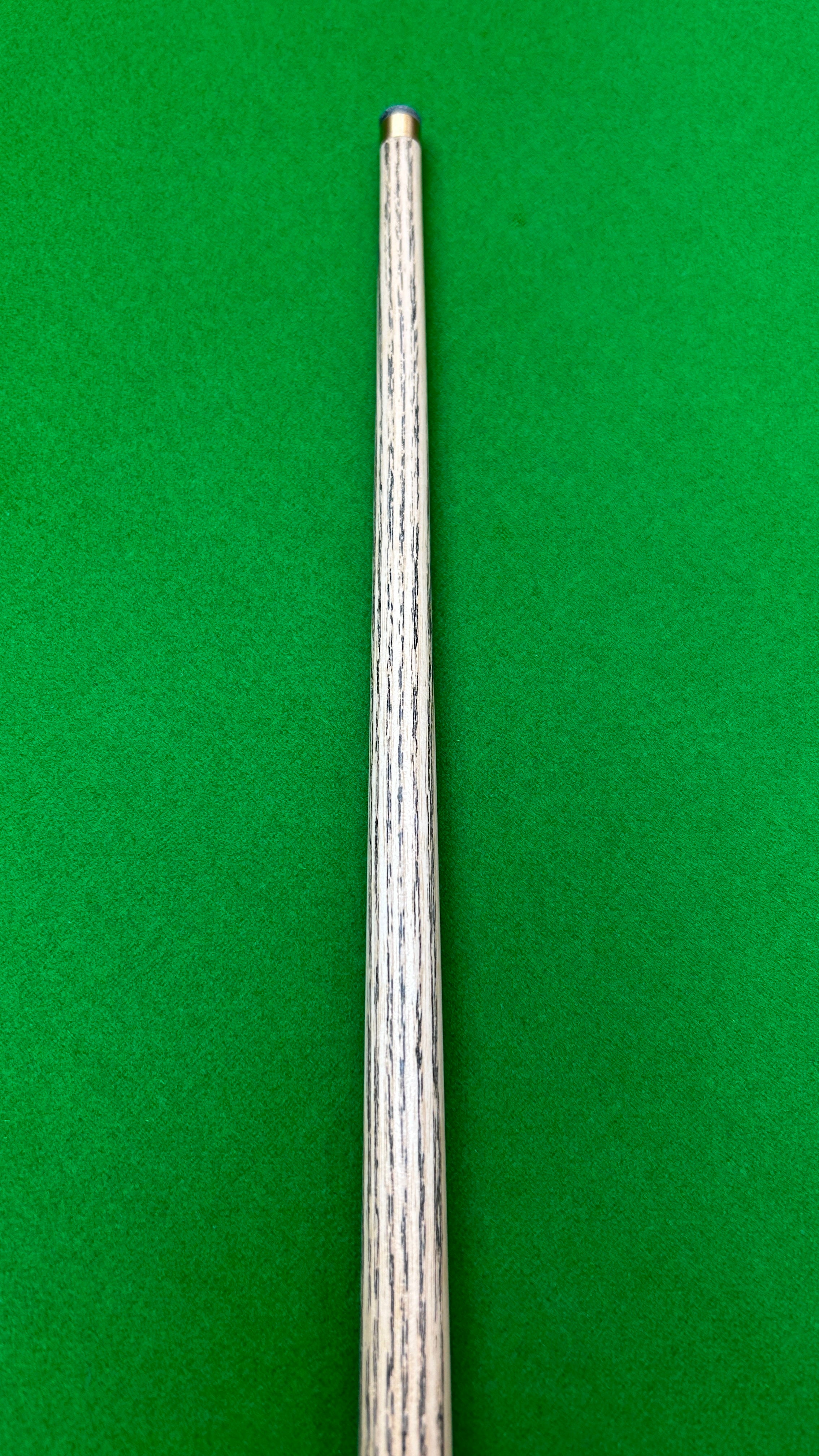 Eagle Ultimate 2245