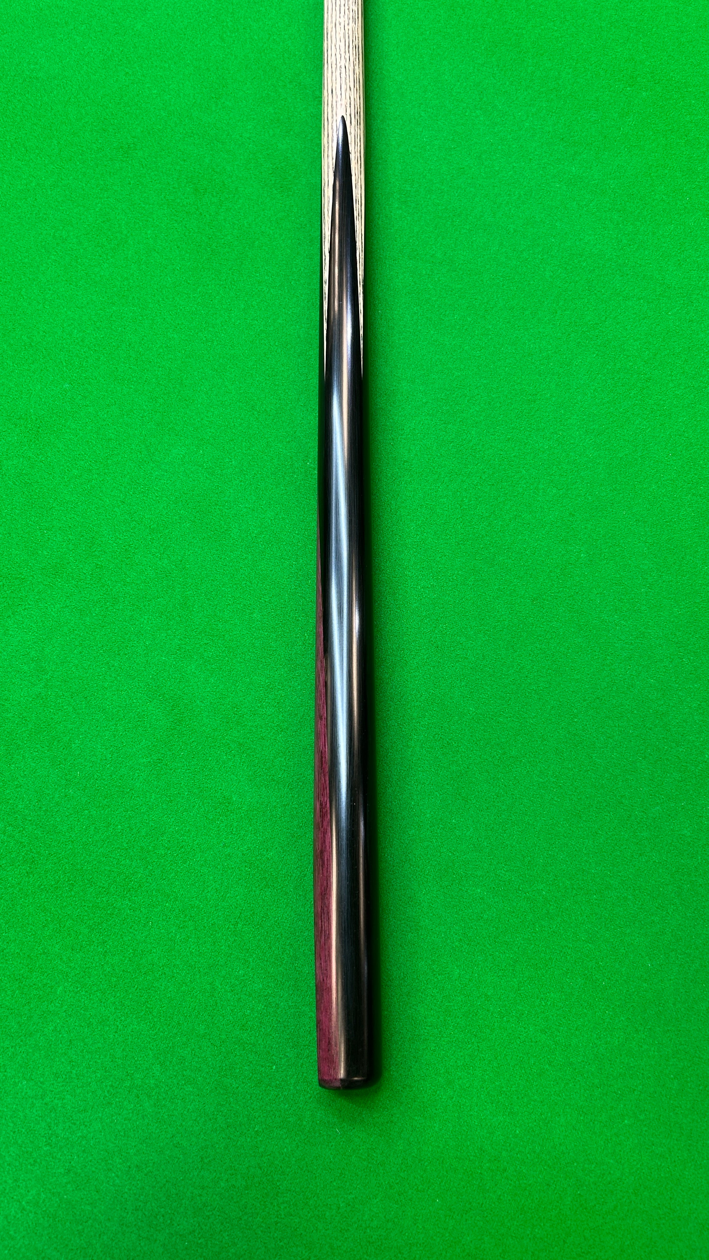 Eagle Ultimate 2245