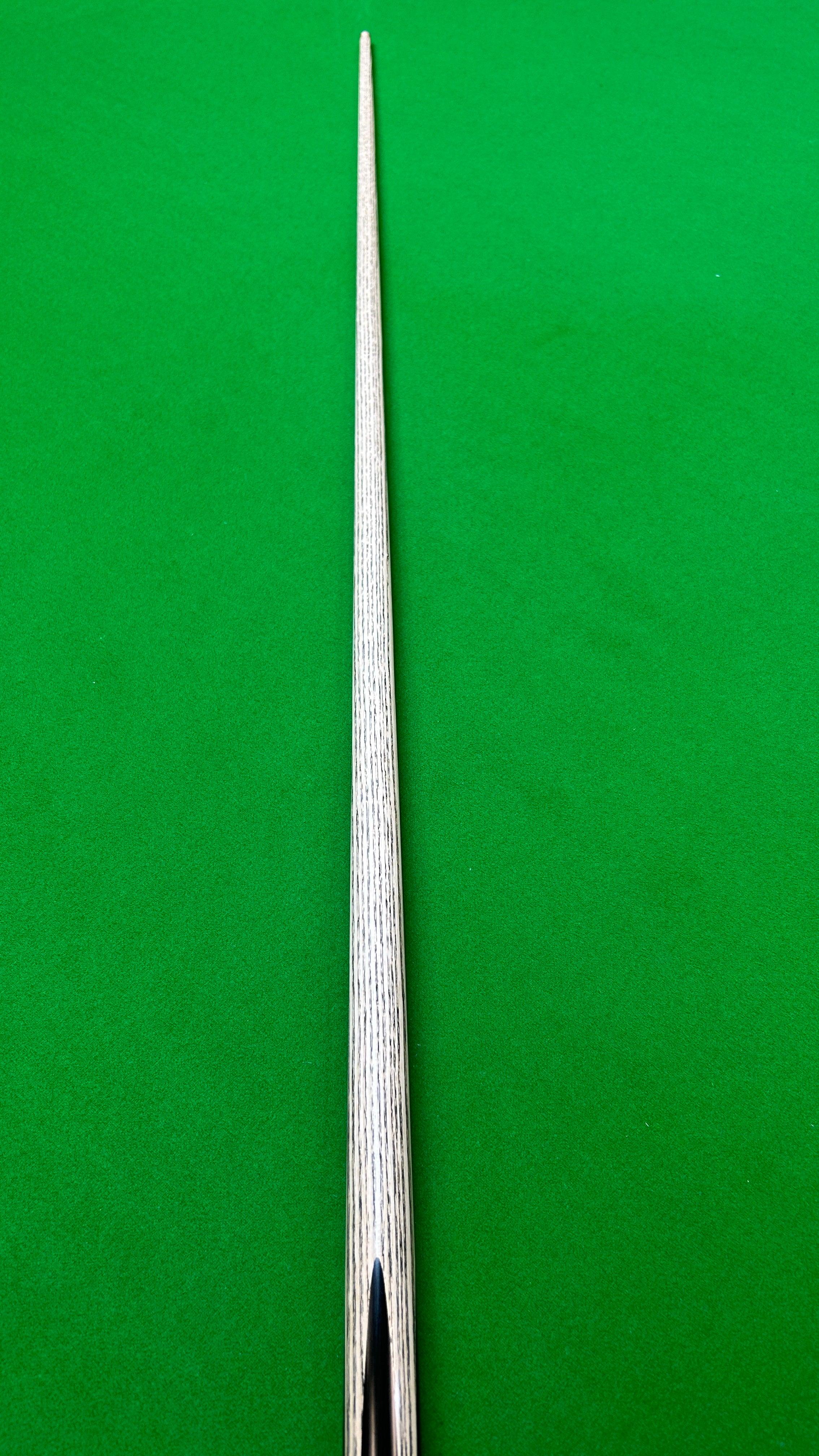 Eagle Ultimate 2245