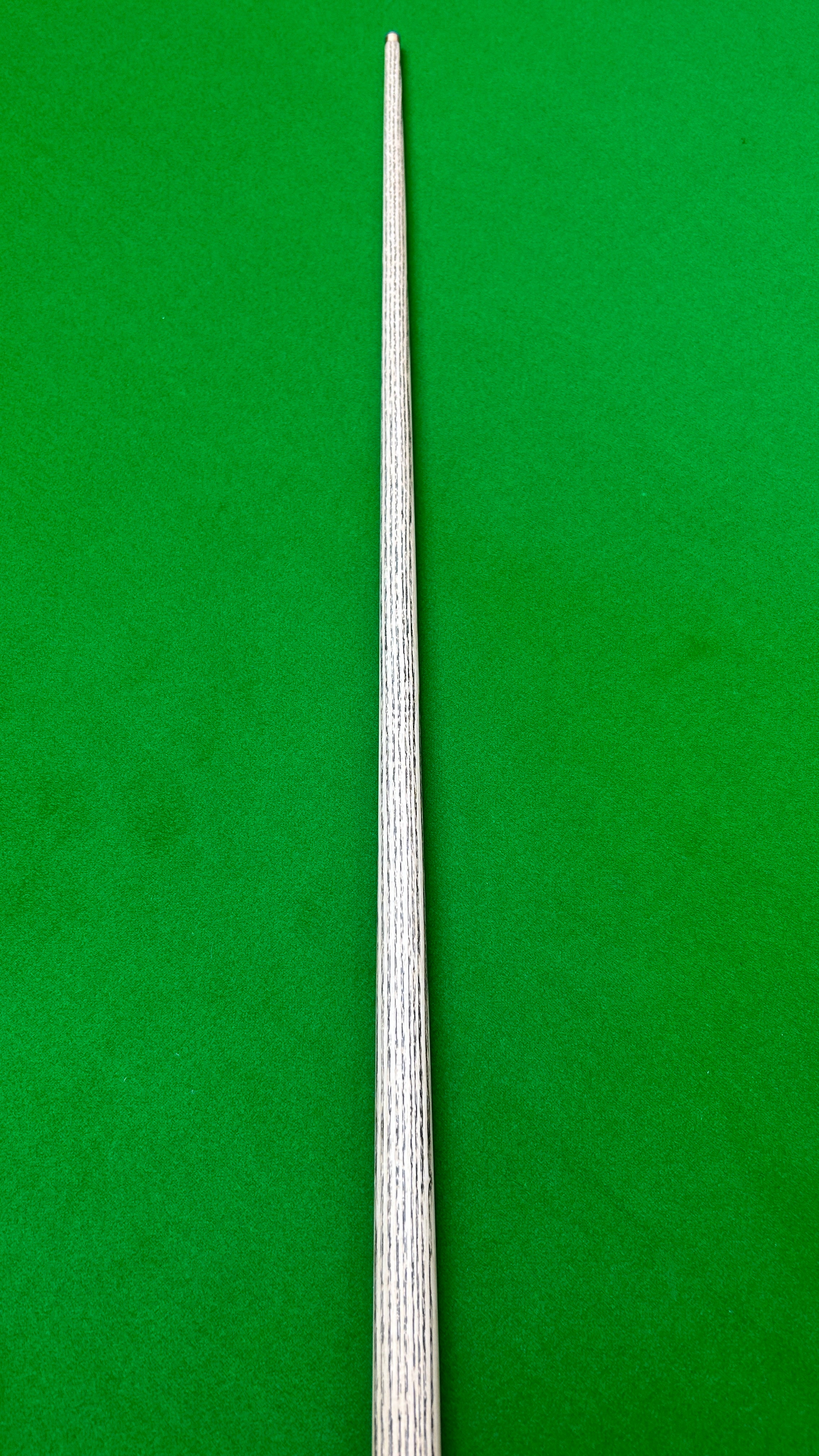 Eagle Ultimate 2245