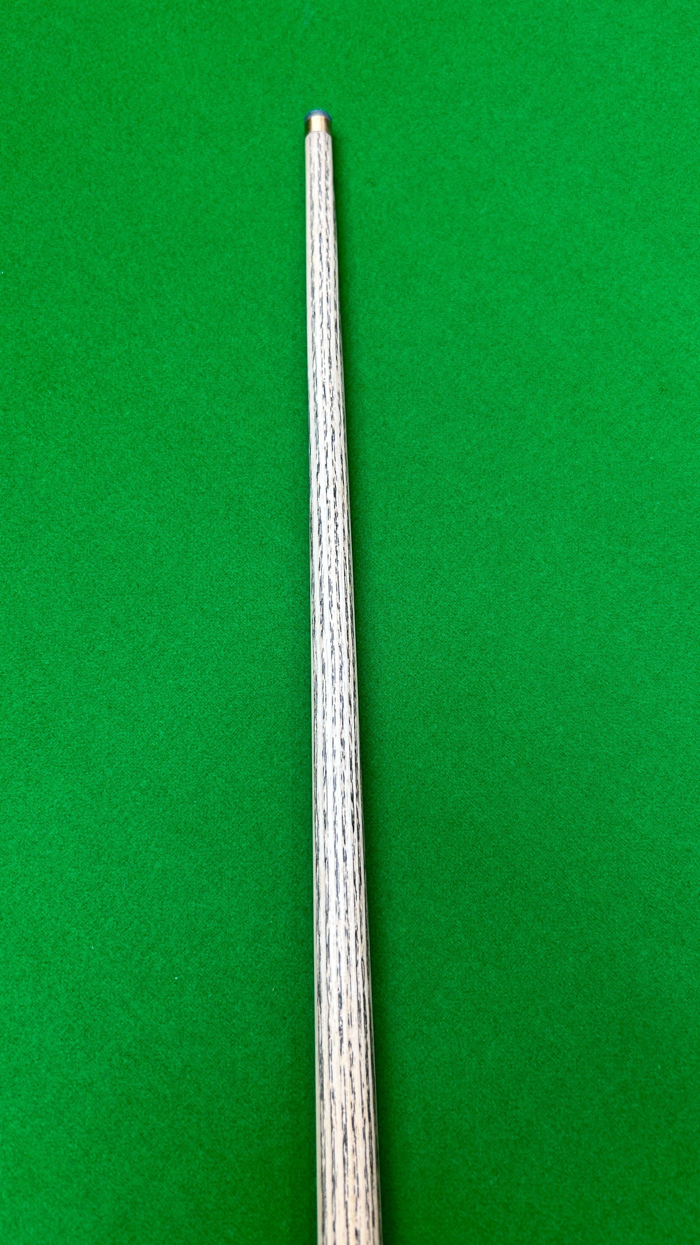 Eagle Ultimate 2245