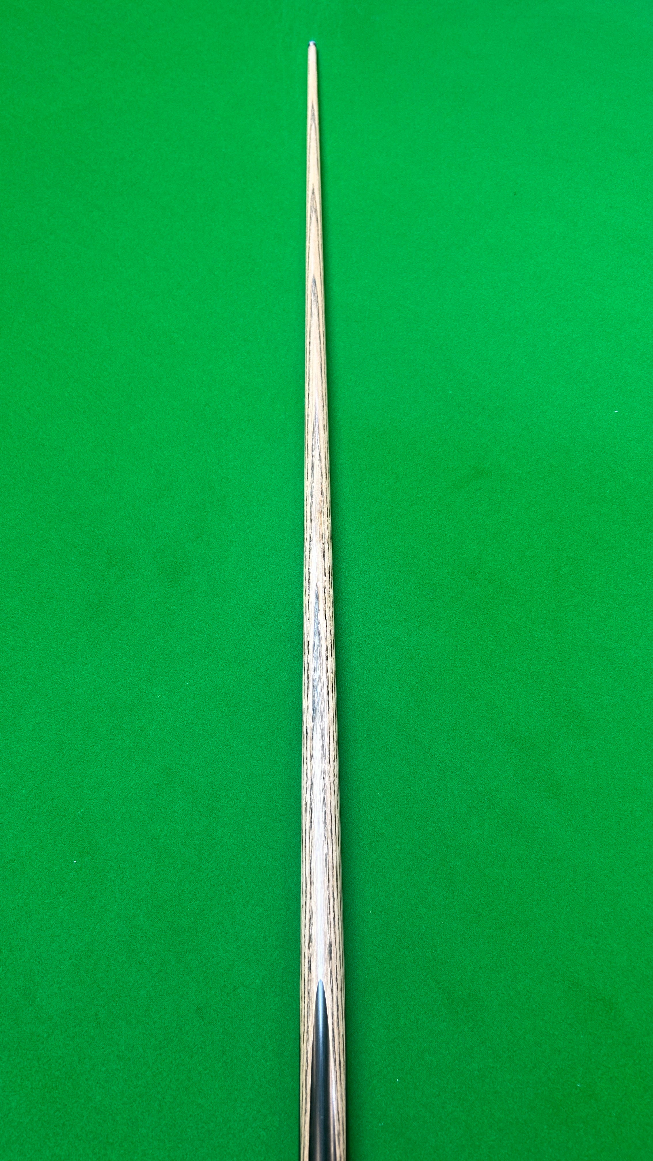 Eagle Ultimate 2246