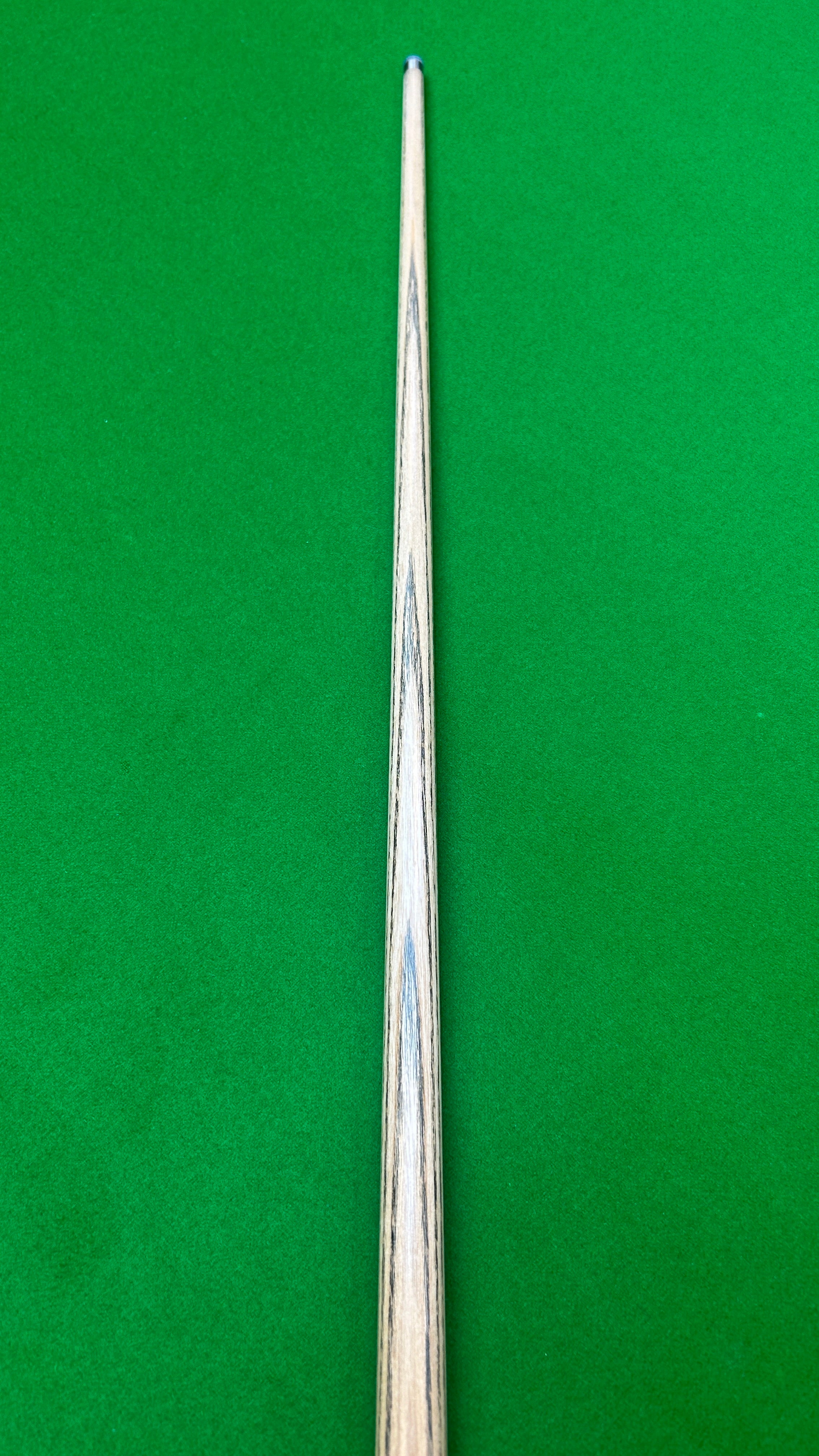 Eagle Ultimate 2246