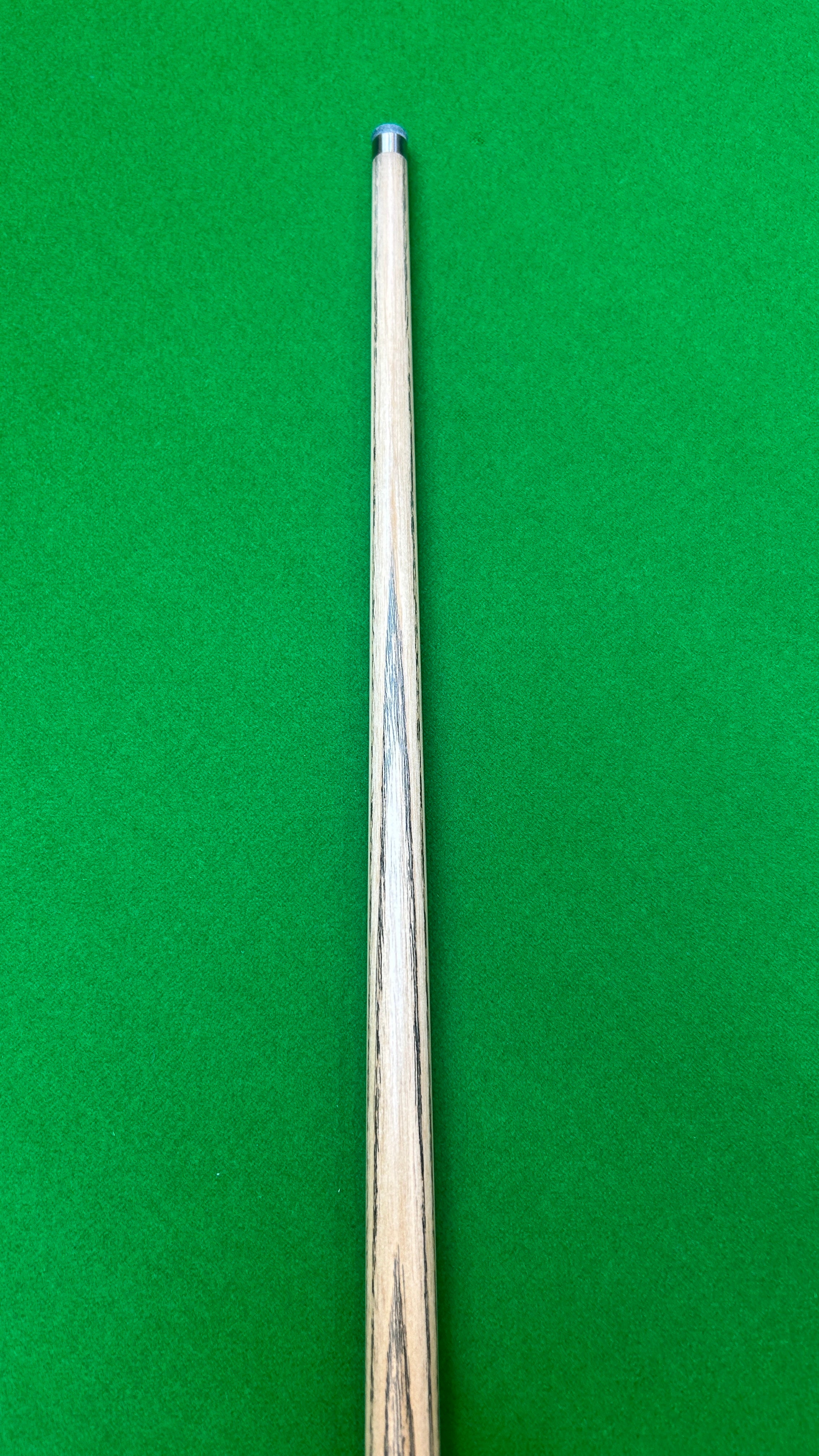 Eagle Ultimate 2246