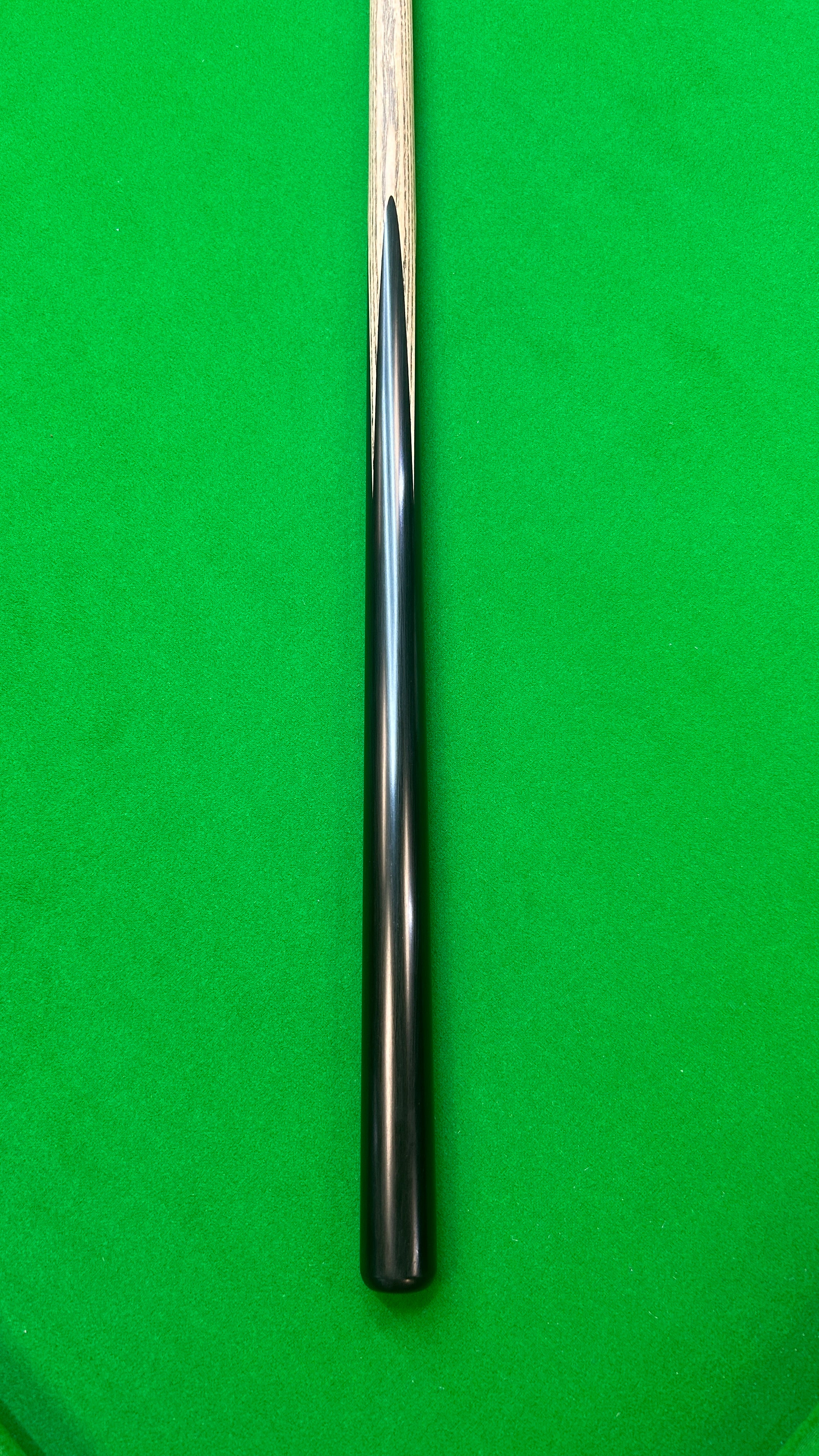 Eagle Ultimate 2246