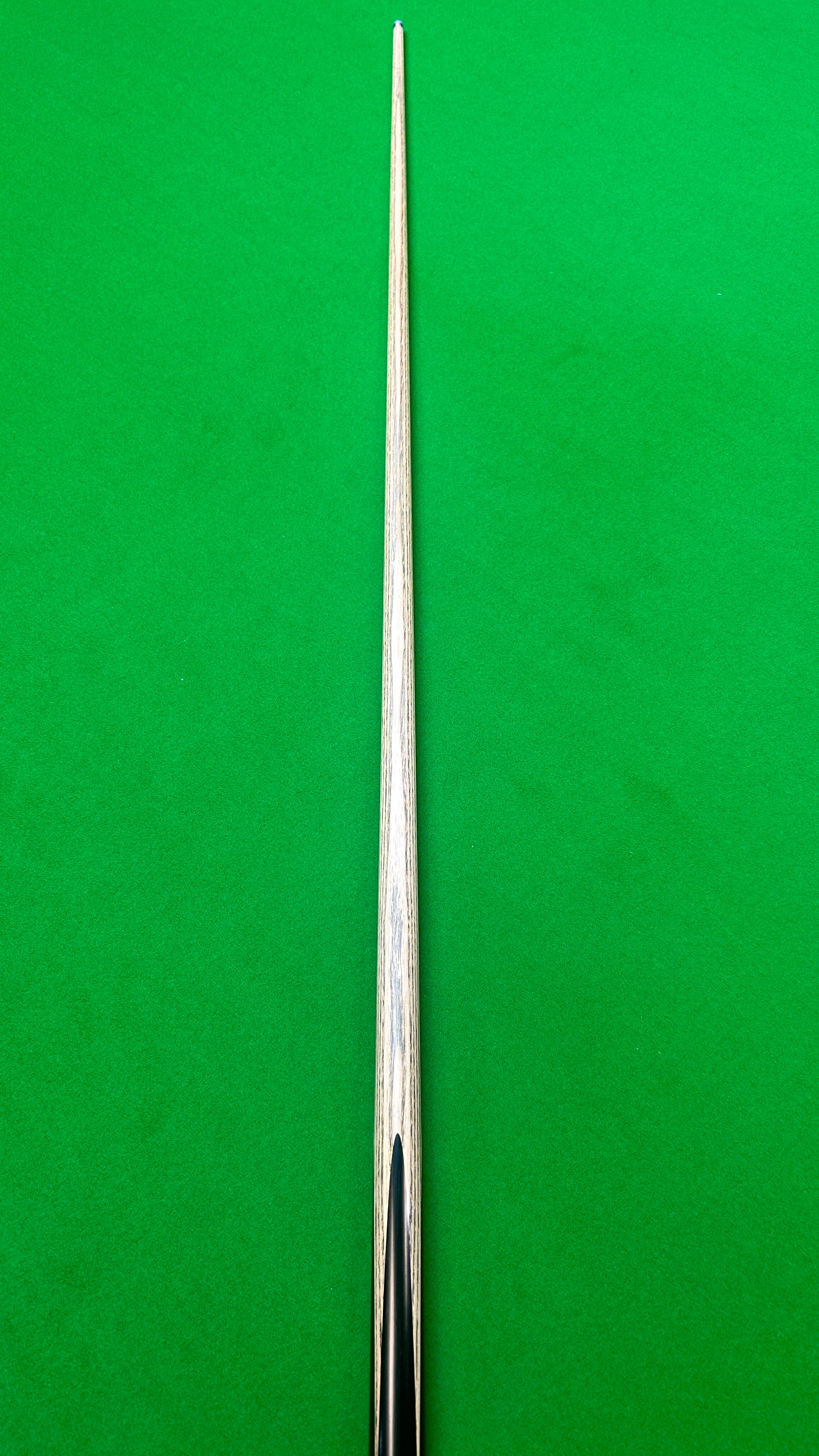 Eagle Ultimate 2246