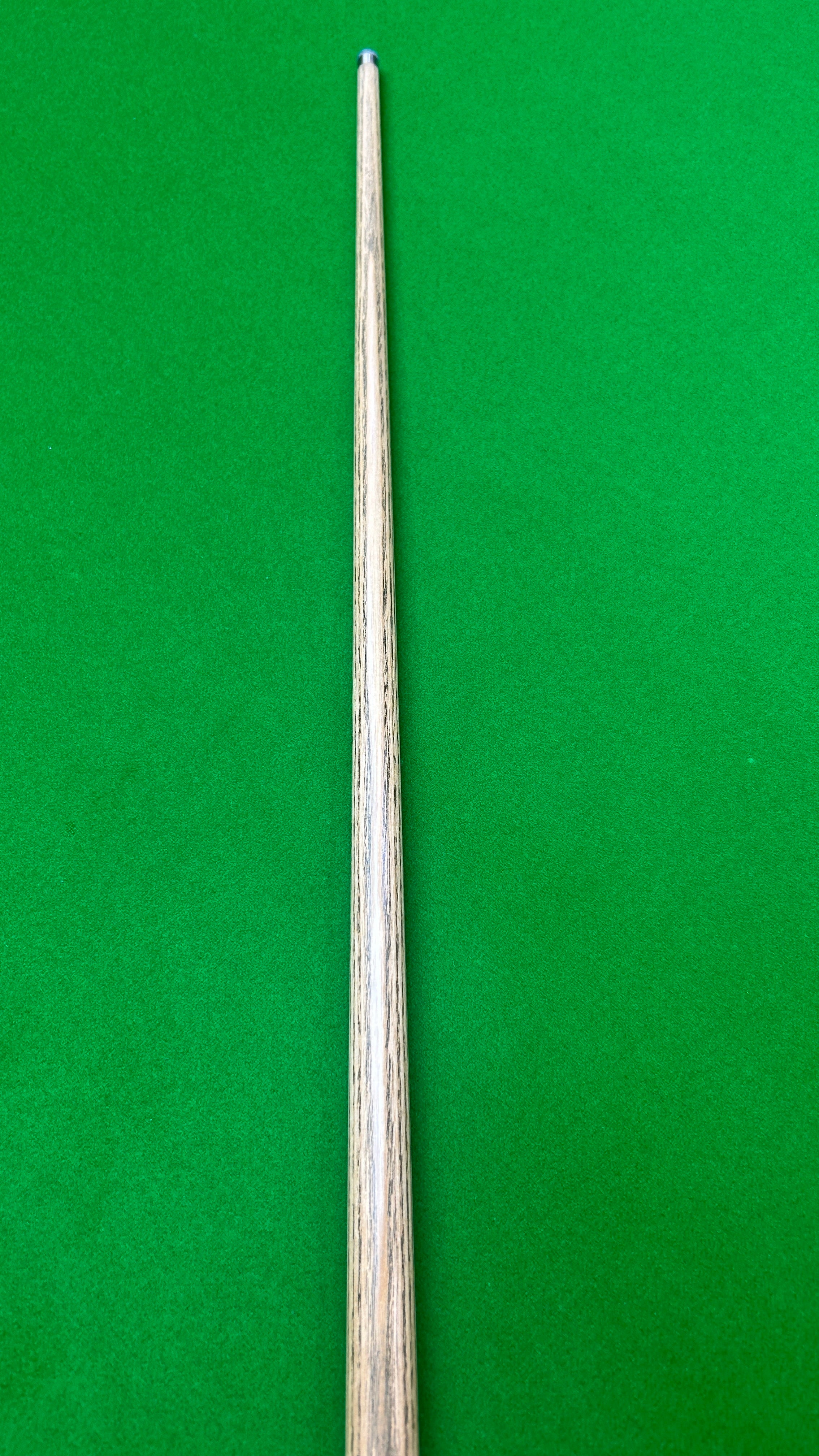 Eagle Ultimate 2246