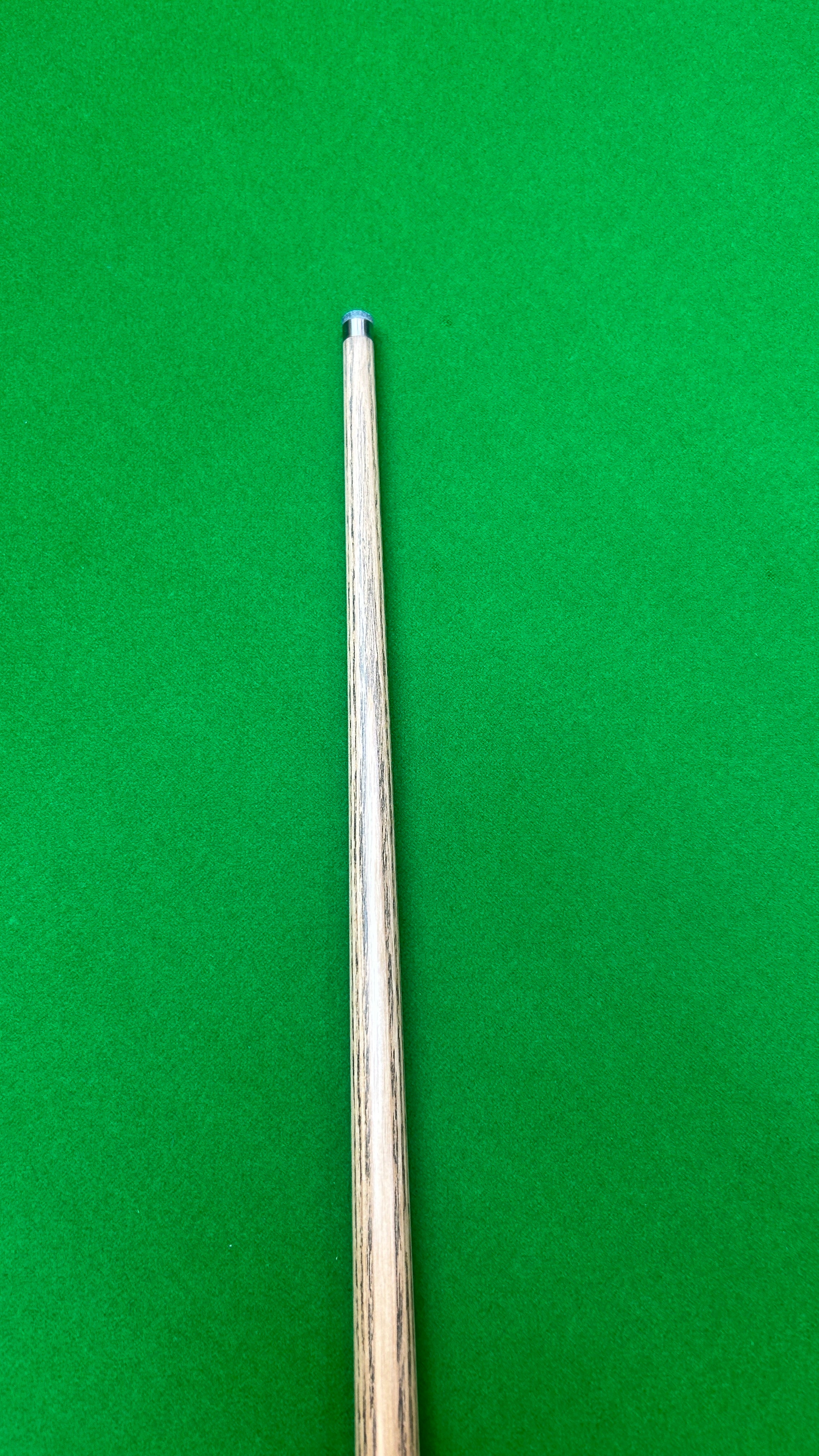 Eagle Ultimate 2246