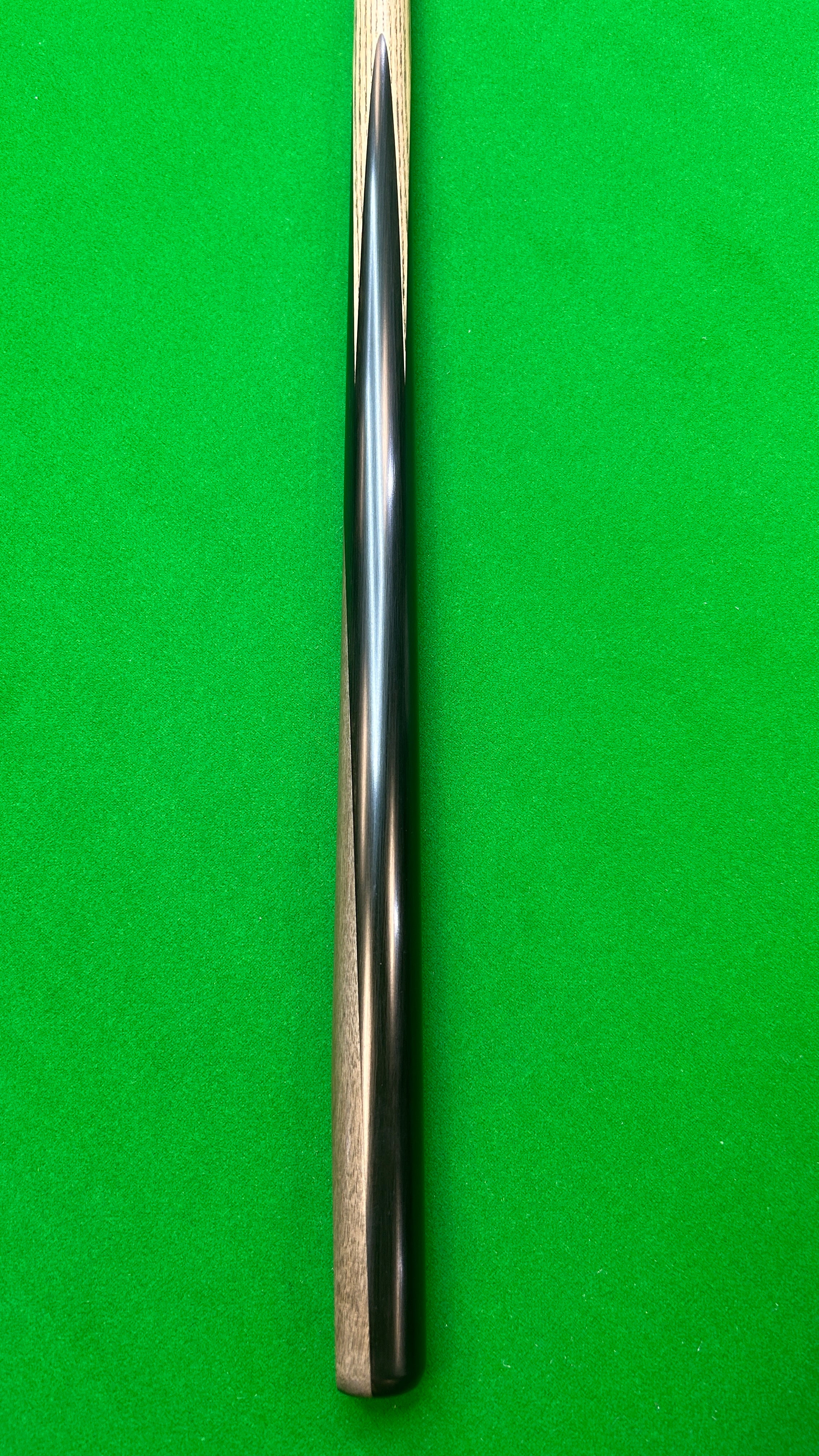 Eagle Ultimate 2246