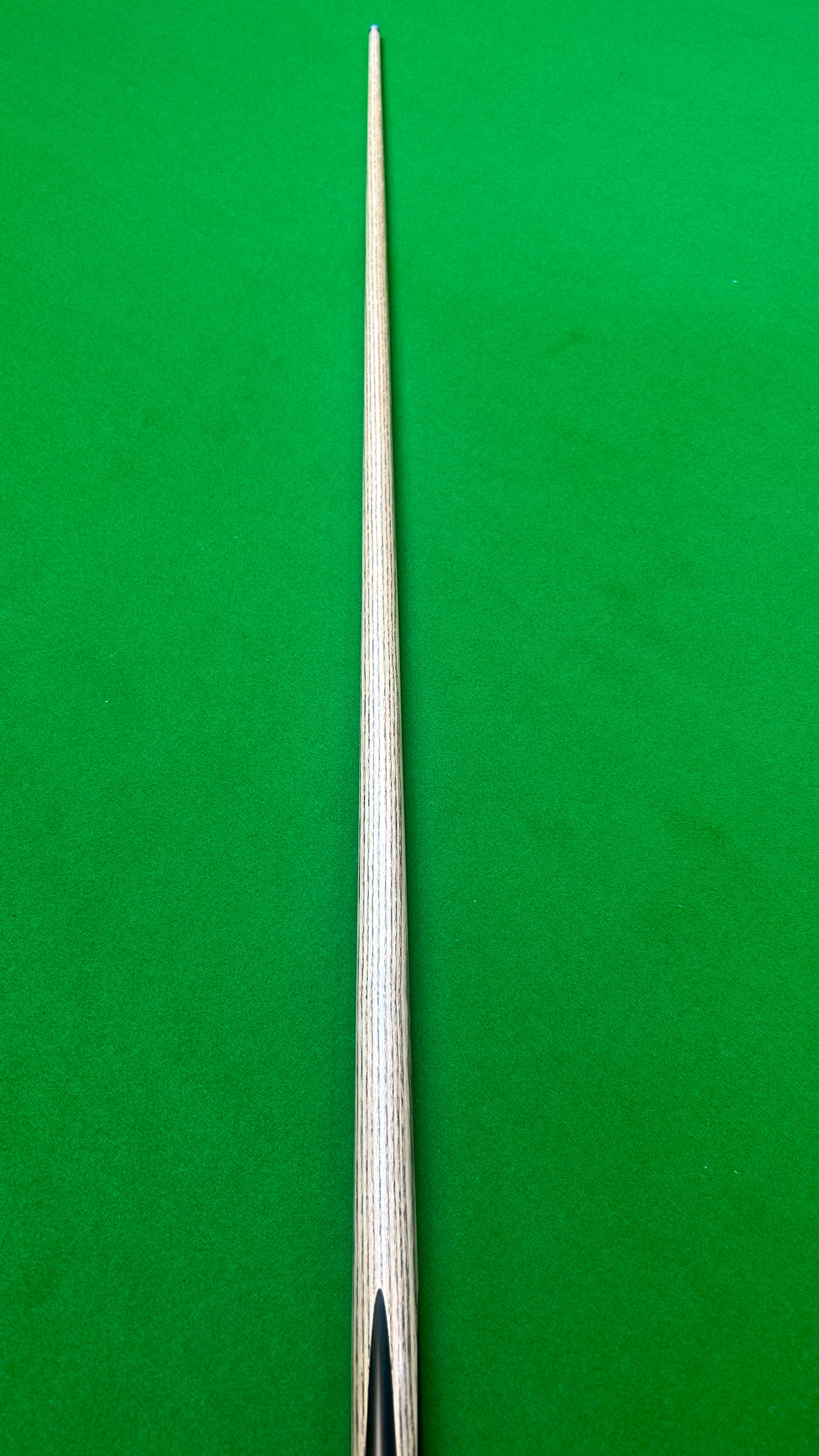 Eagle Ultimate 2246