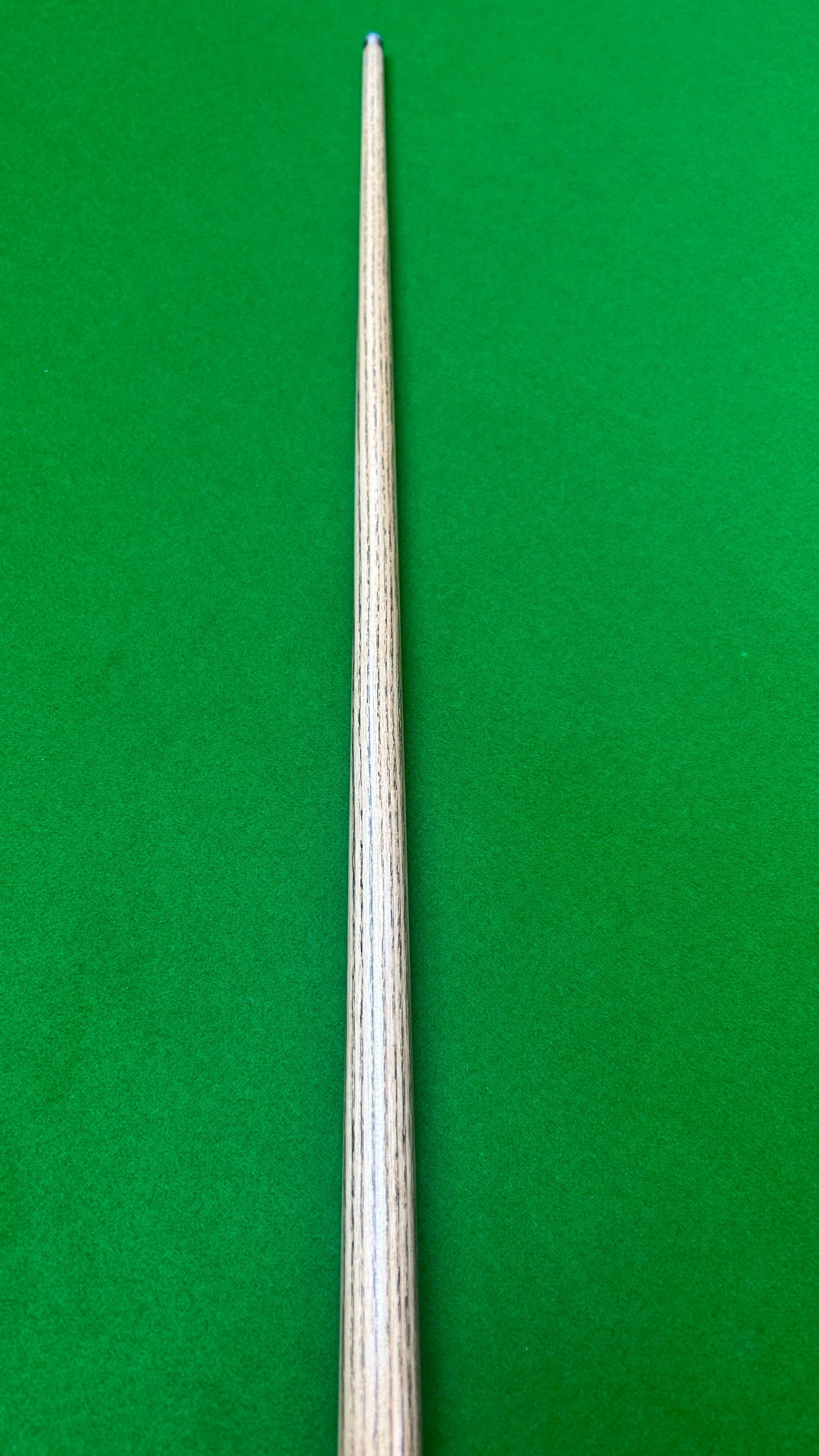 Eagle Ultimate 2246