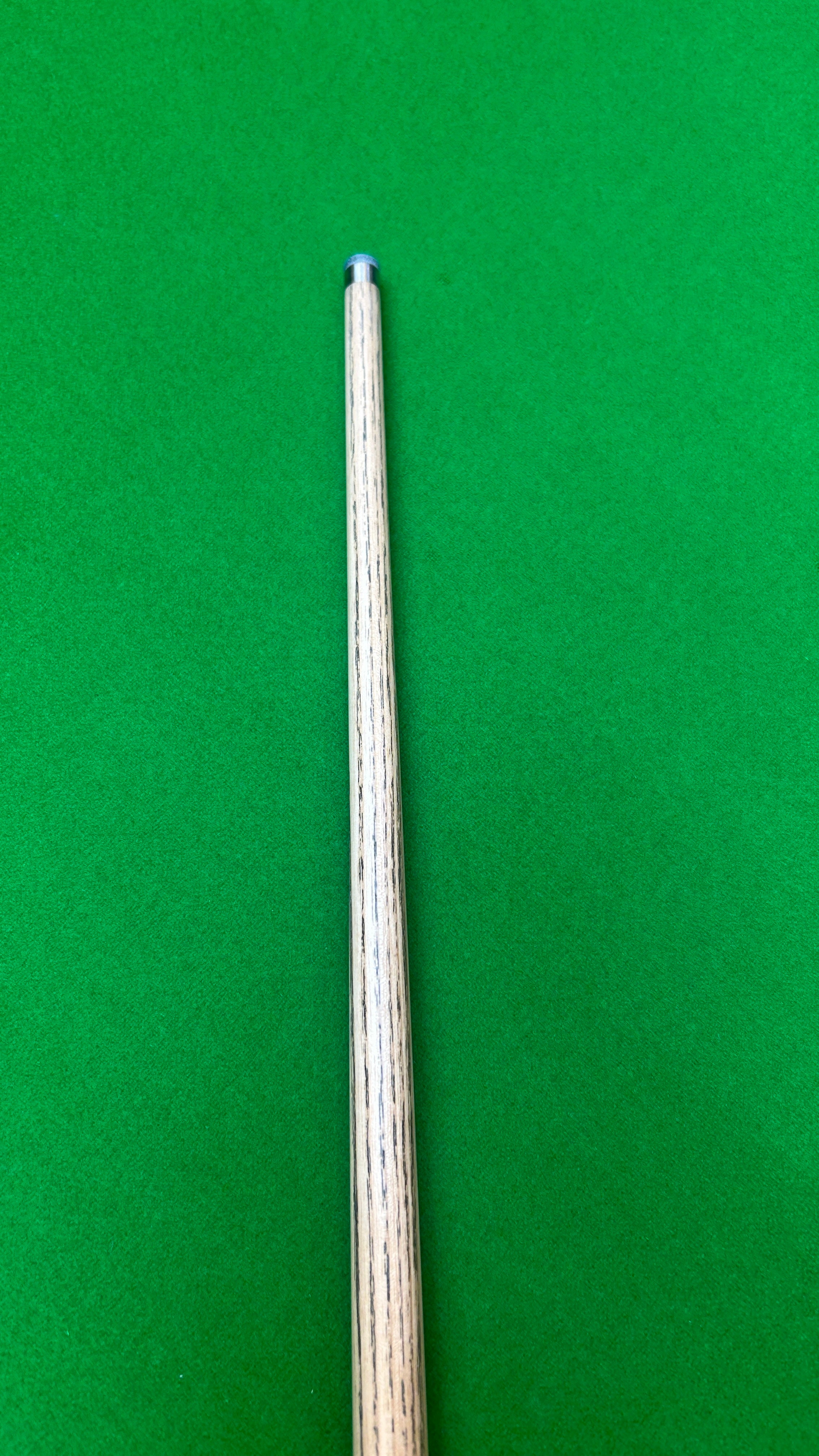 Eagle Ultimate 2246