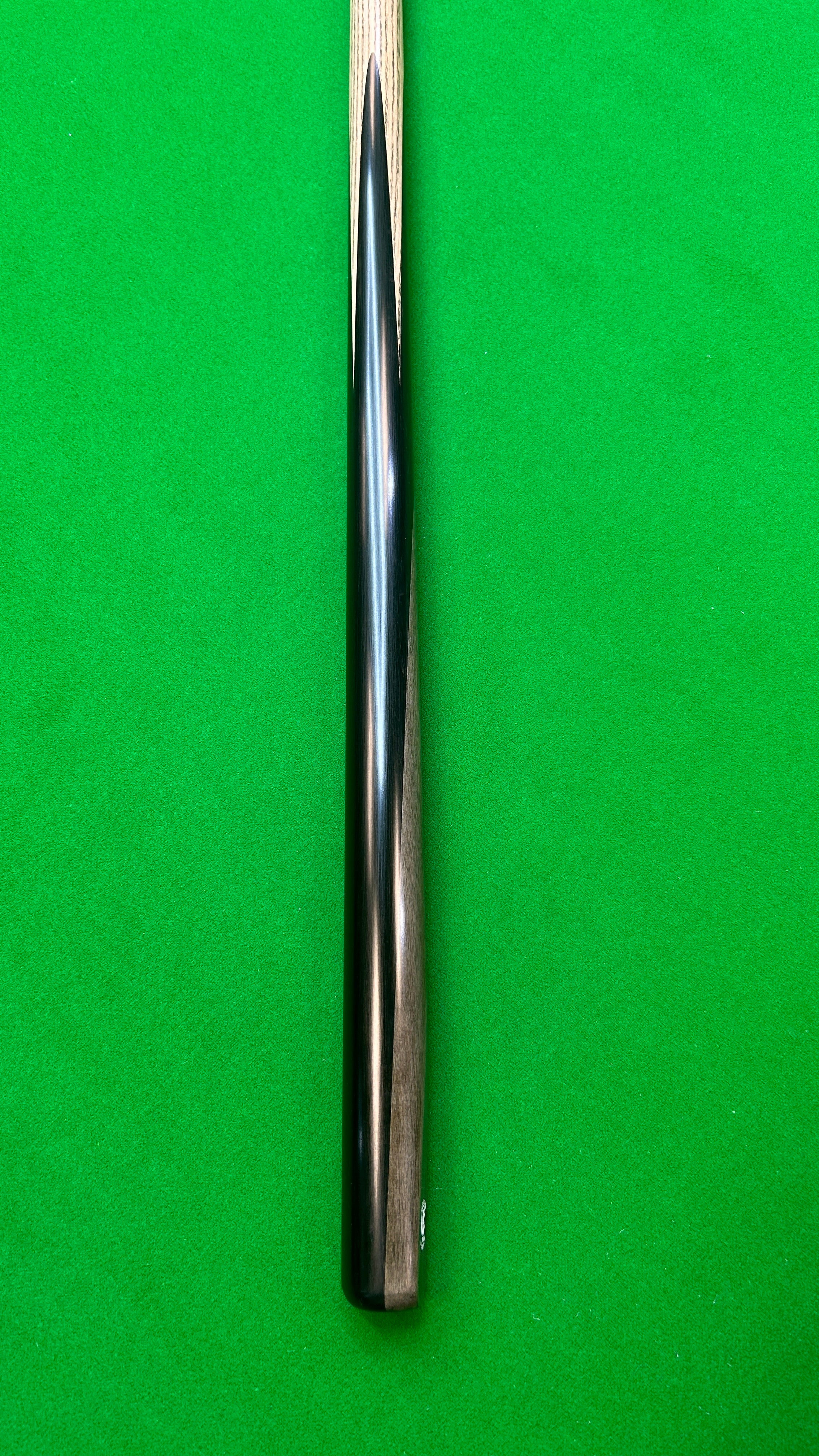 Eagle Ultimate 2246