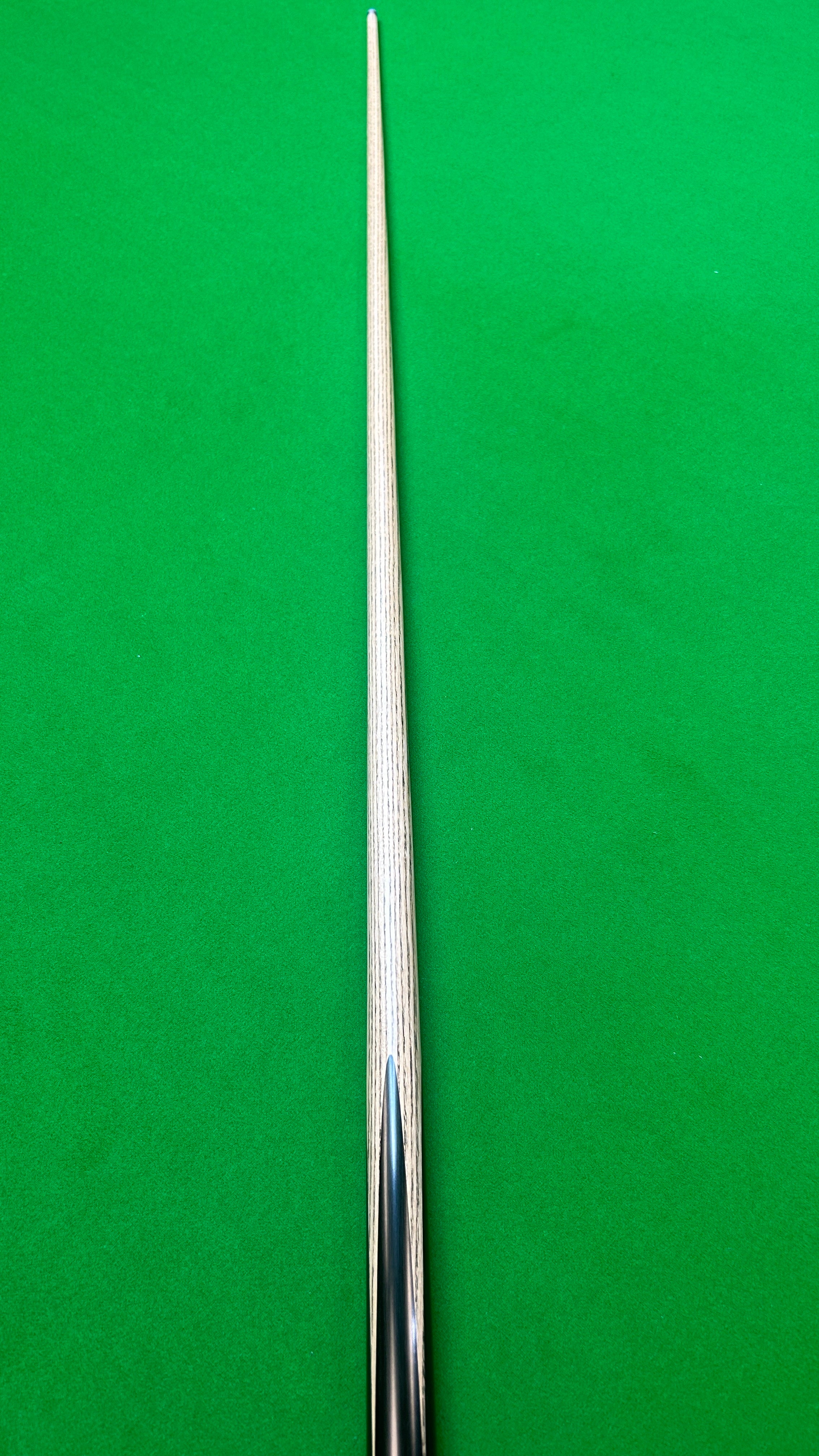 Eagle Ultimate 2246