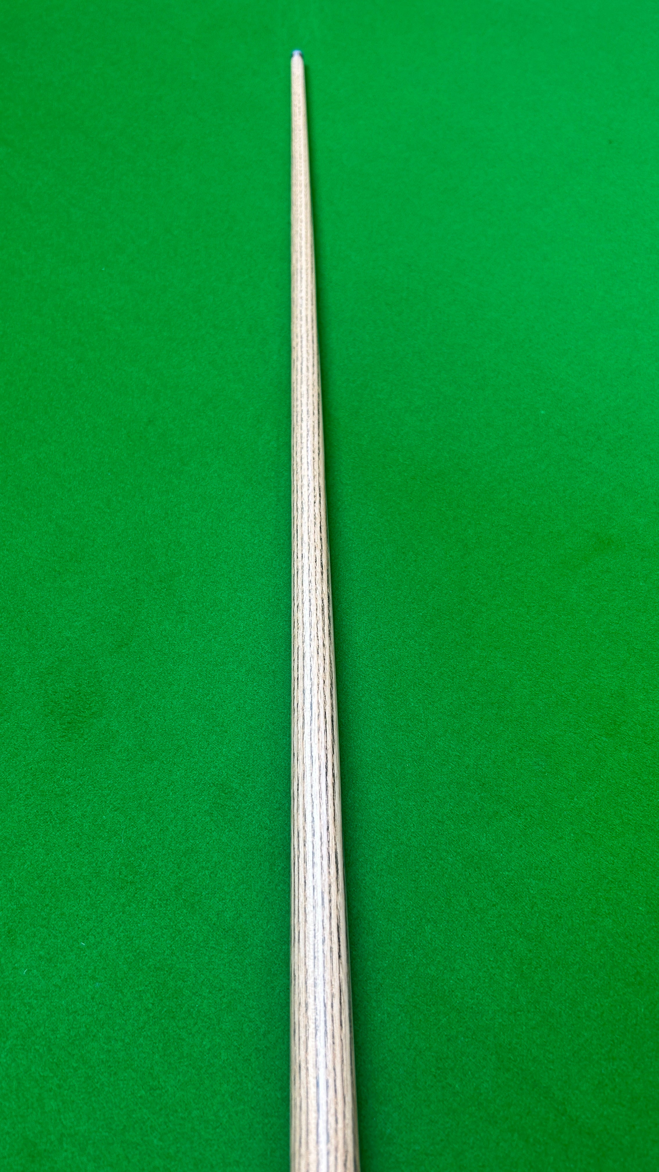 Eagle Ultimate 2246