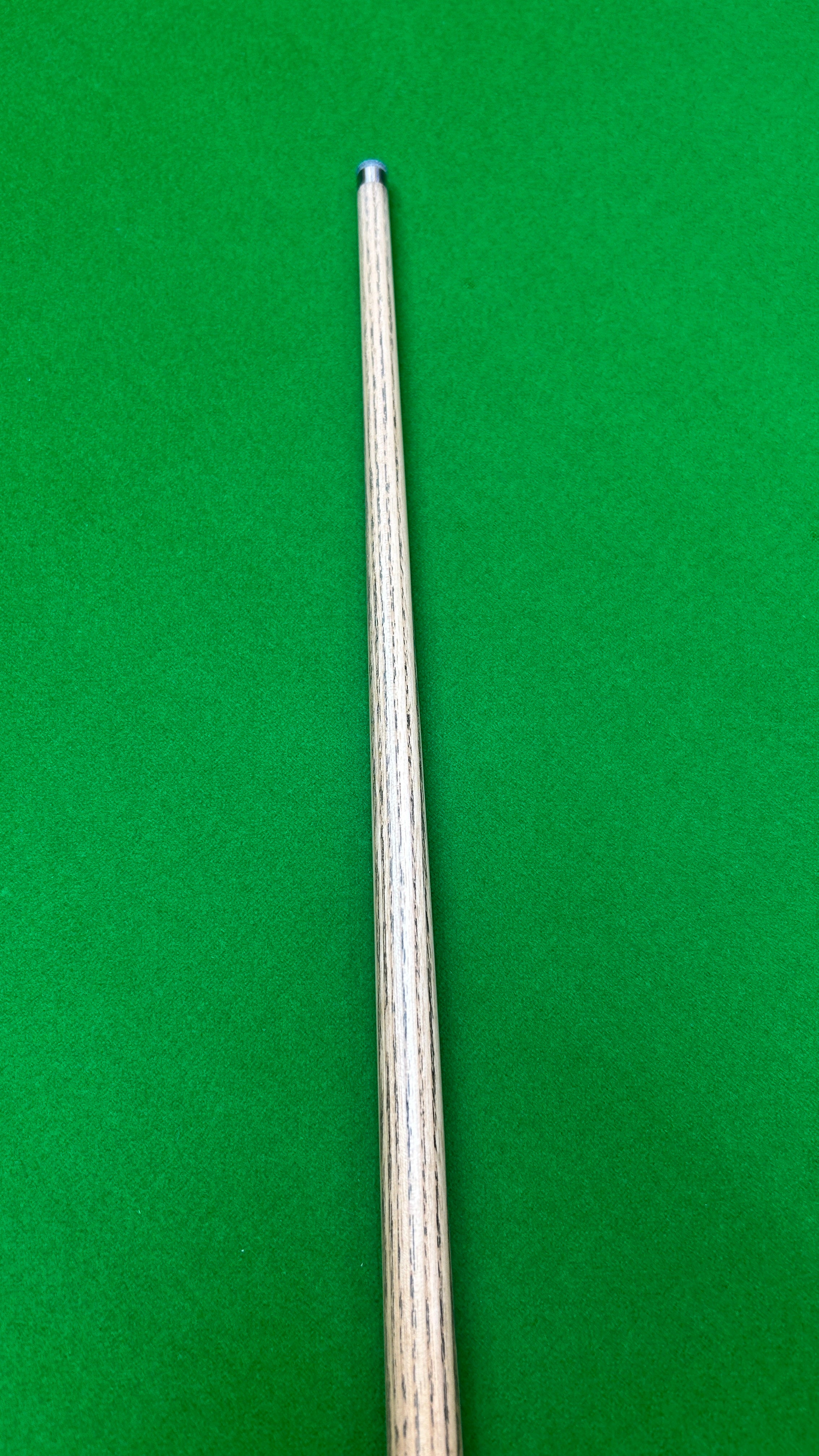 Eagle Ultimate 2246