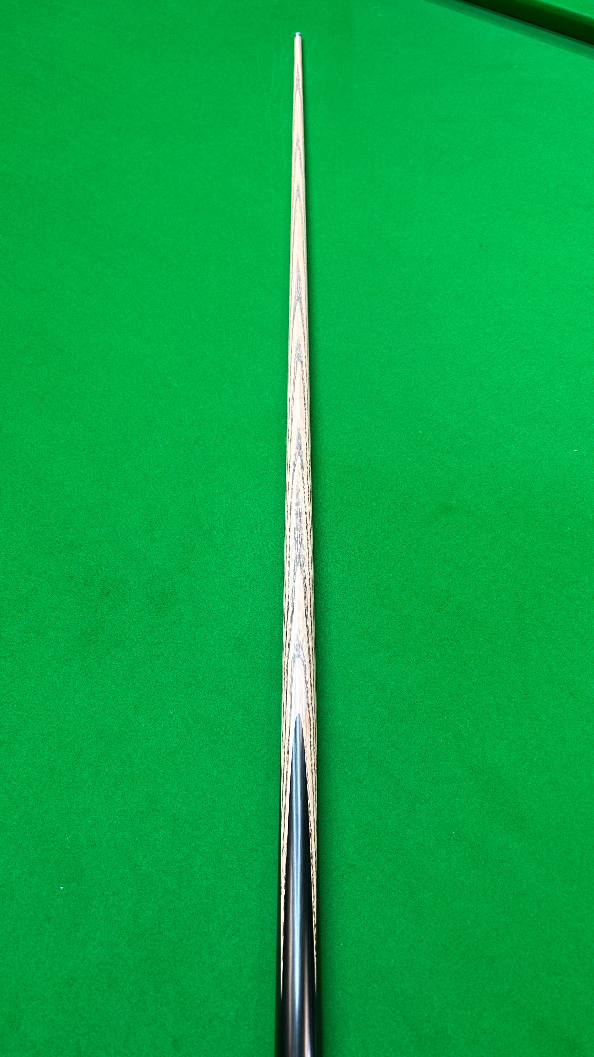 Eagle Ultimate 2247